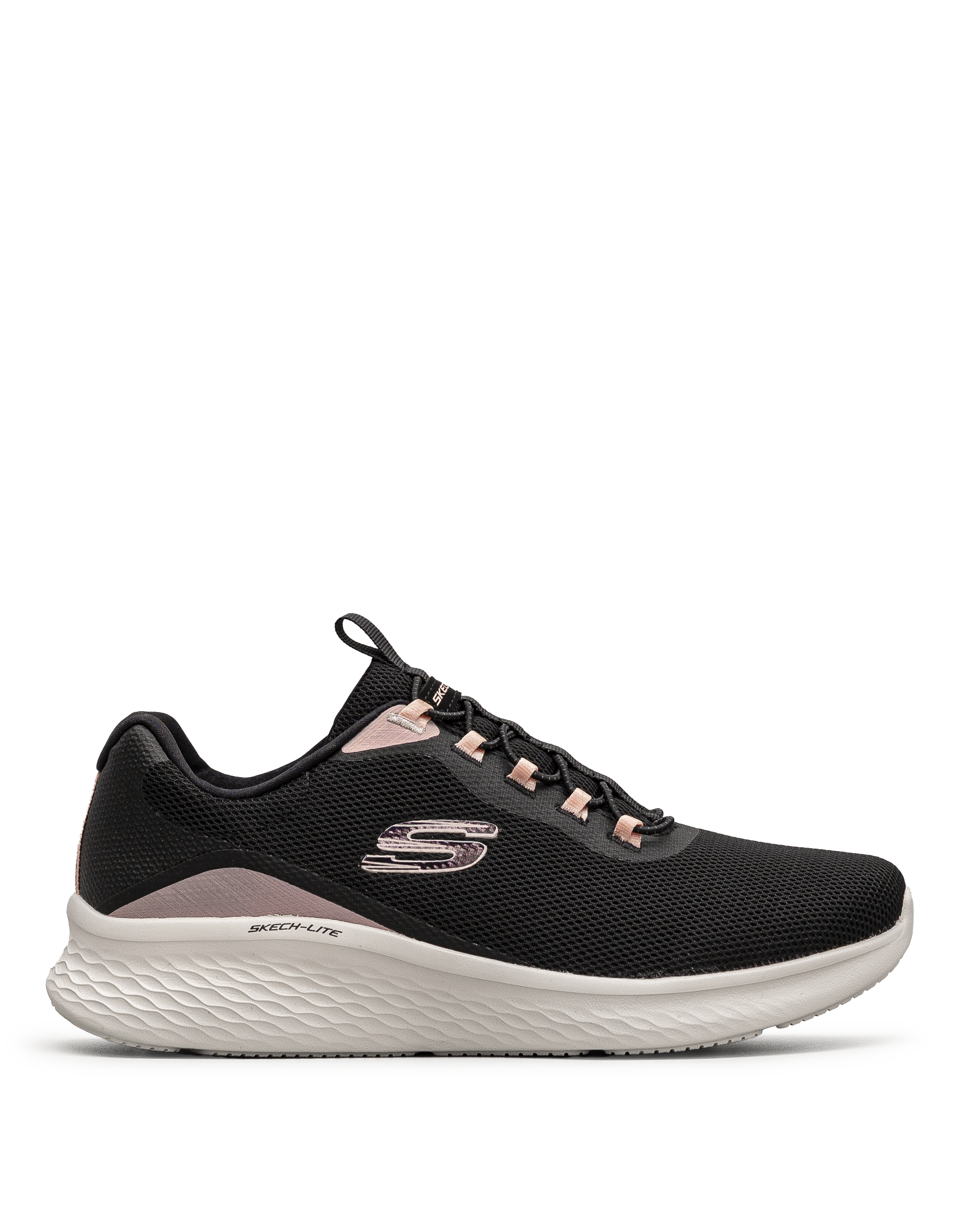 Skech lite pro  - Noir - #15B-224