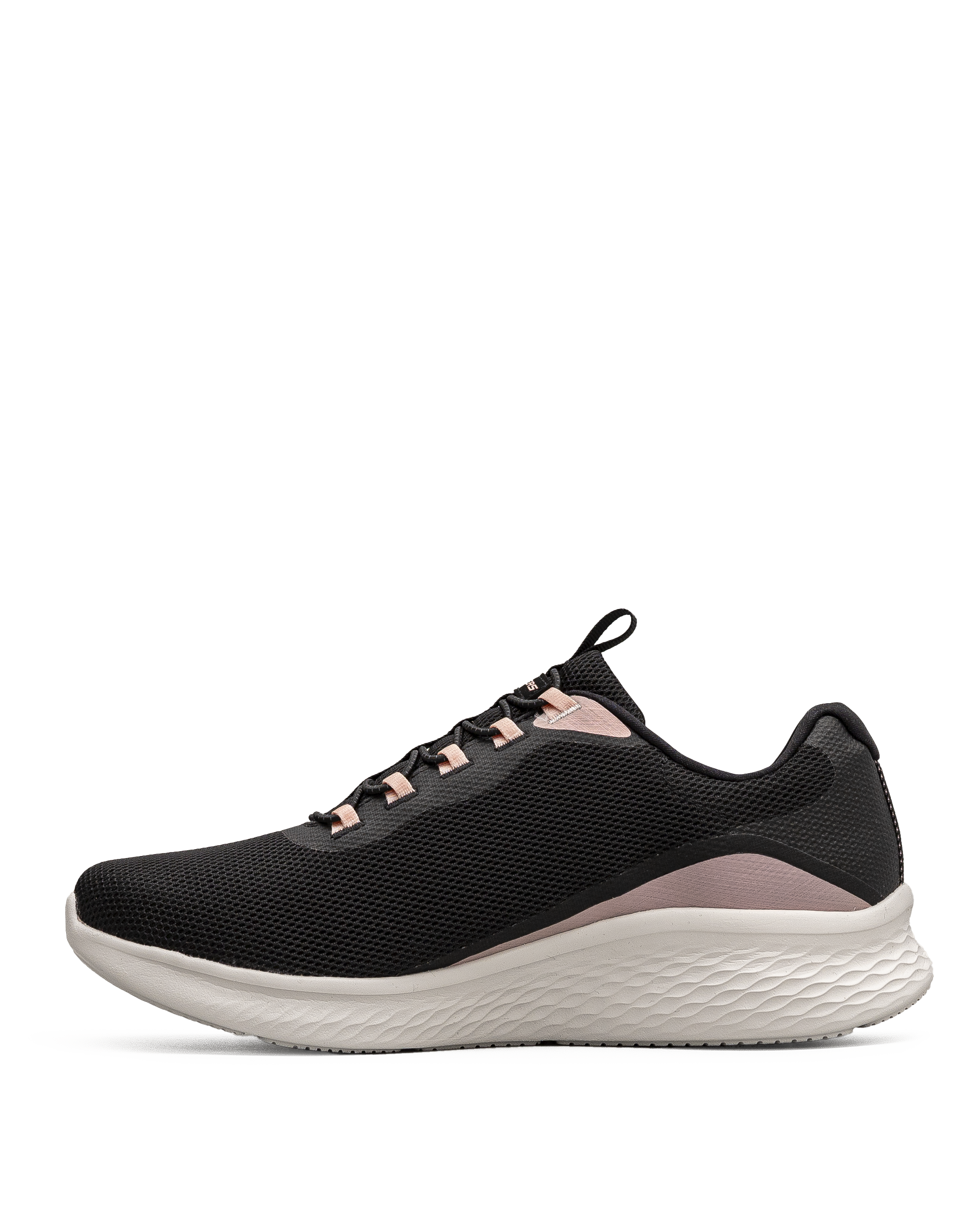 Skech lite pro  - Noir - #15B-224