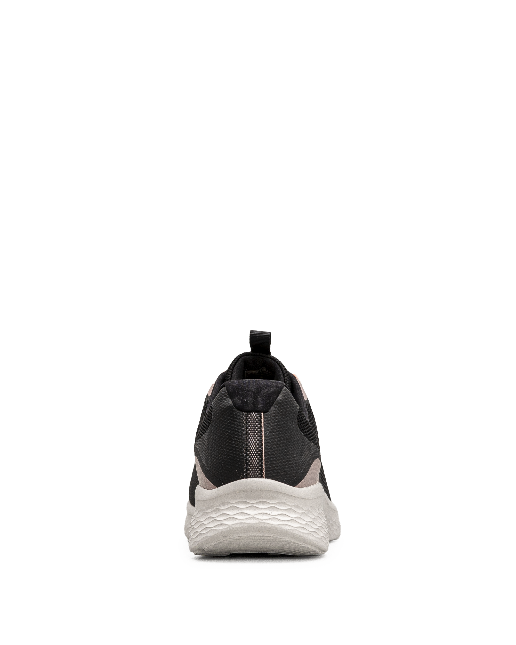Skech lite pro  - Noir - #15B-224