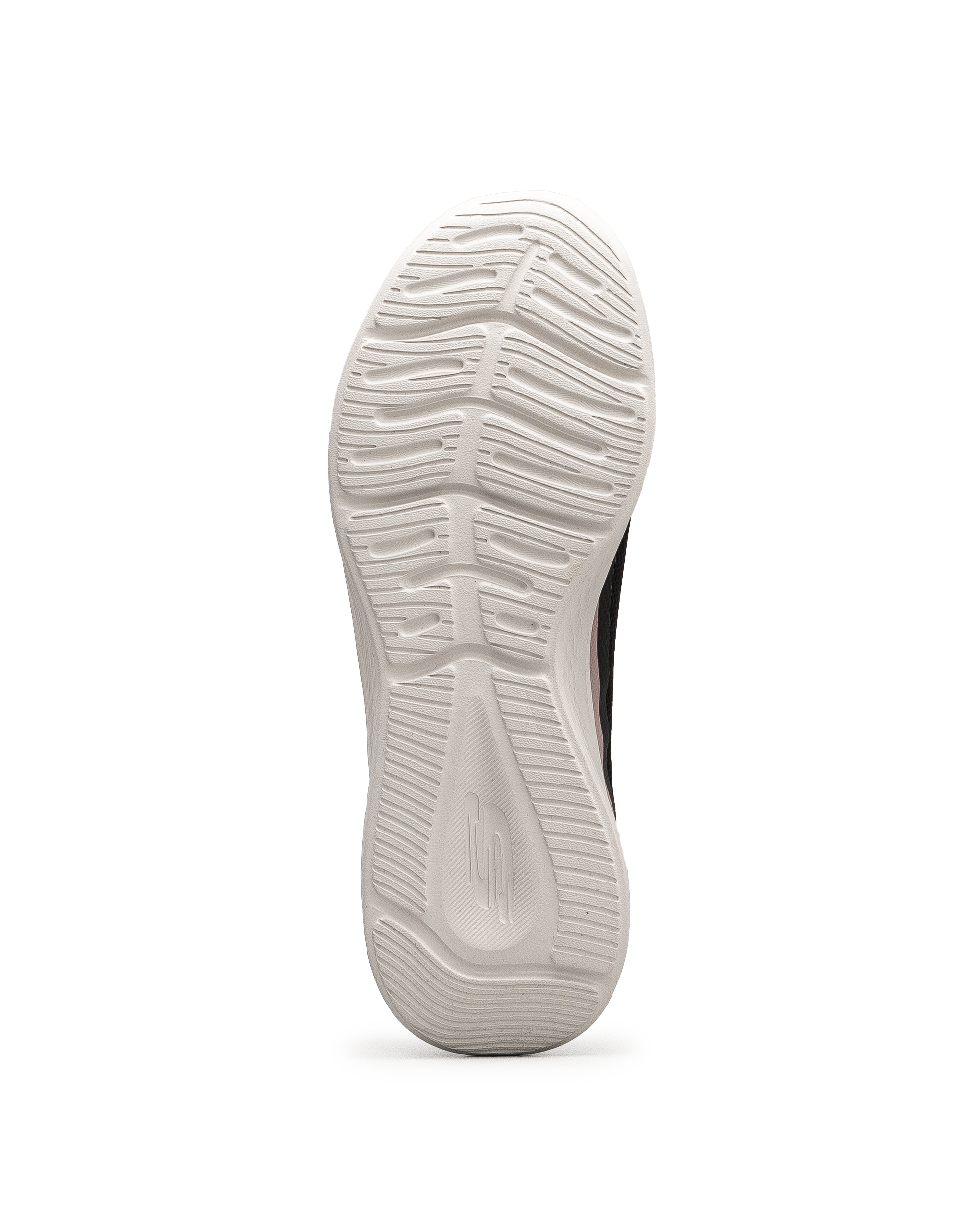 Skech lite pro  - Noir - #15B-224