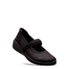 Arya  - Noir uni - #15B-225
