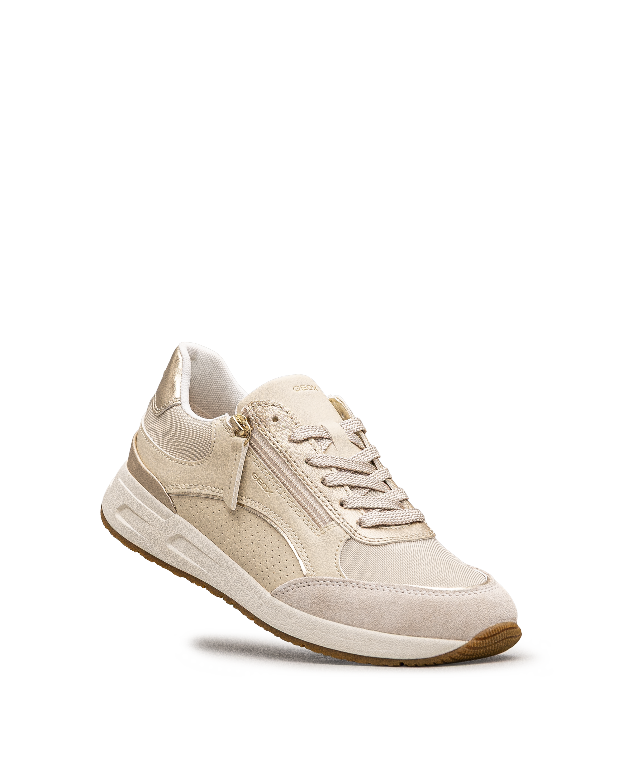 Bulmya  - Blanc - #15B-226