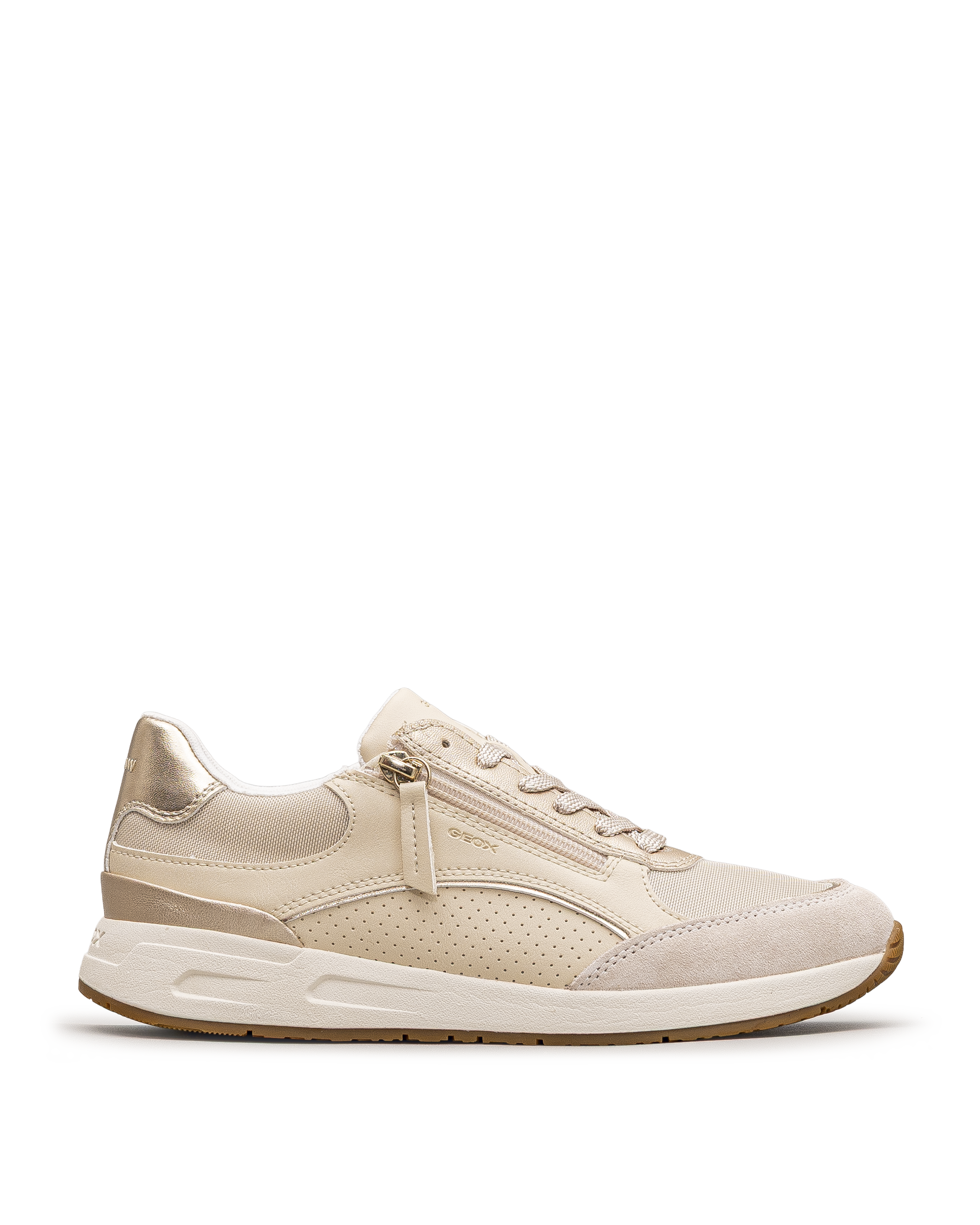Bulmya  - Blanc - #15B-226