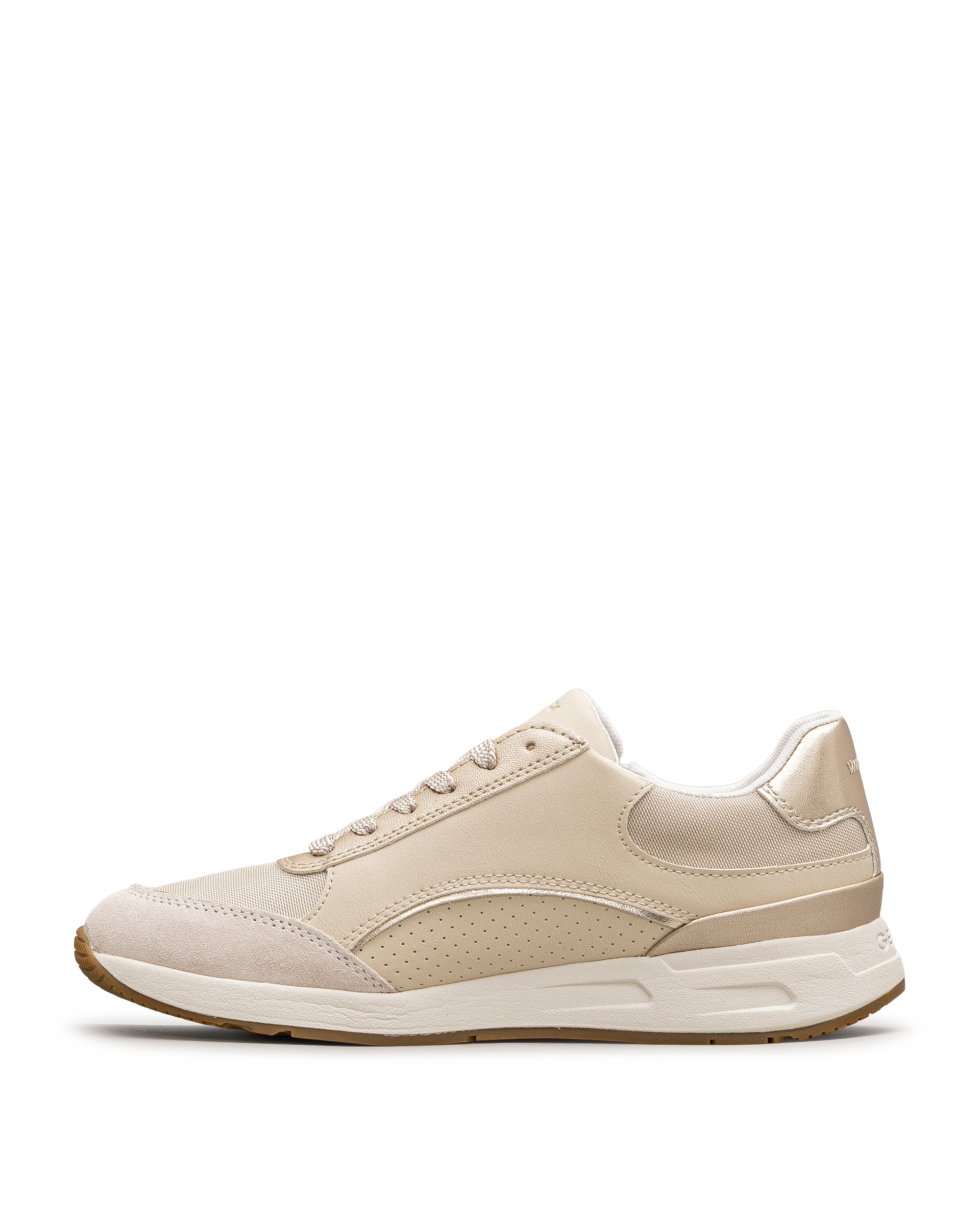 Bulmya  - Blanc - #15B-226