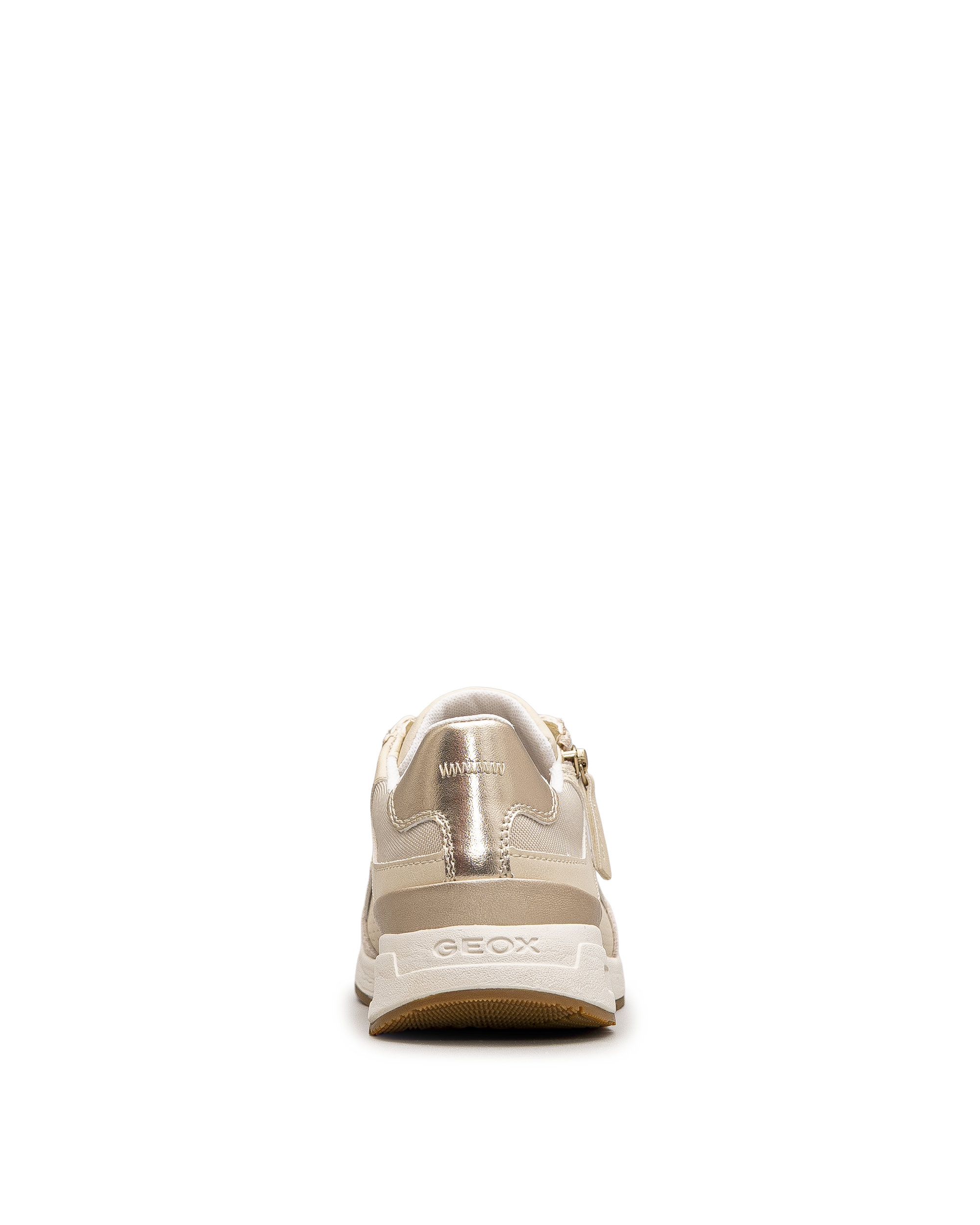Bulmya  - Blanc - #15B-226