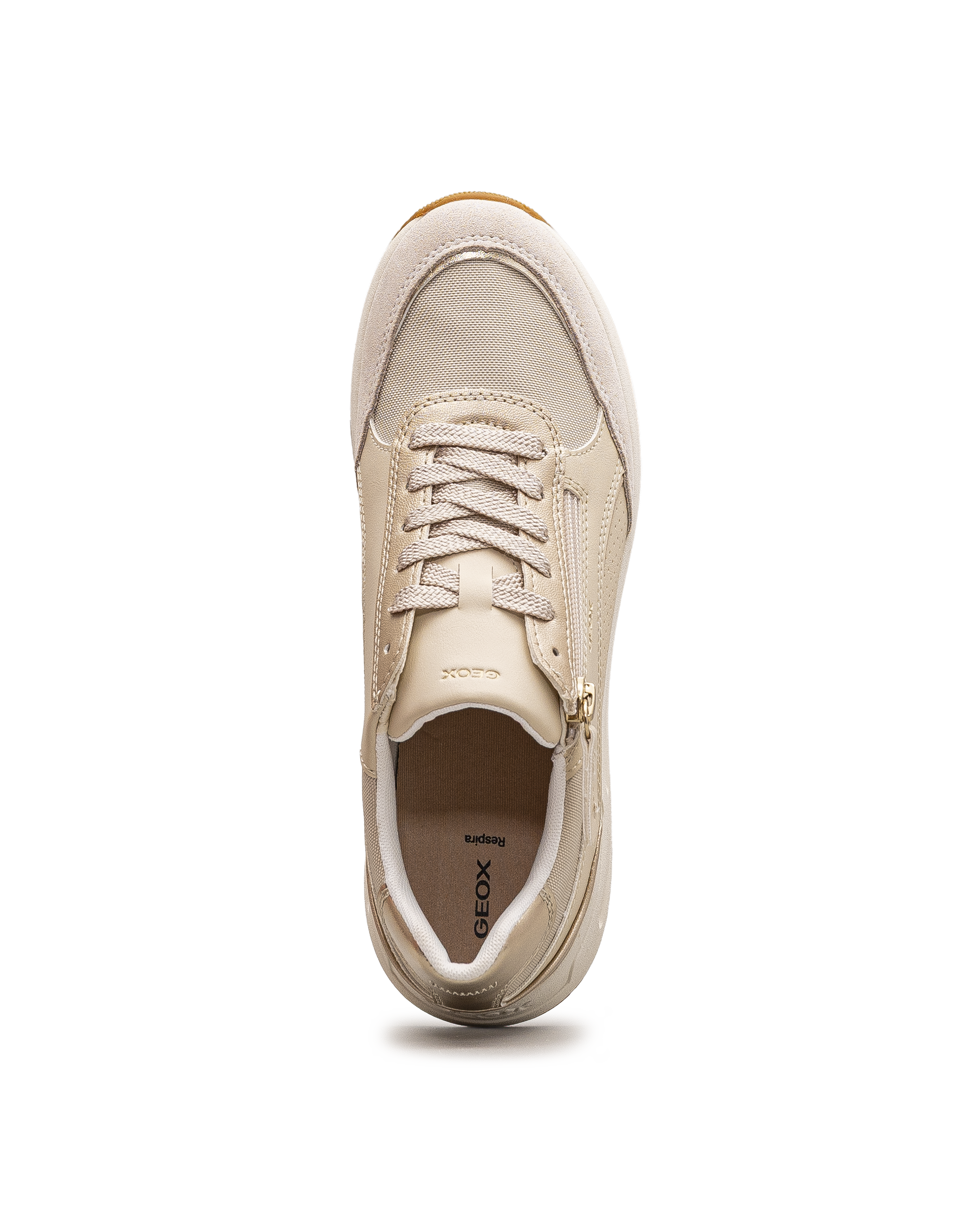 Bulmya  - Blanc - #15B-226