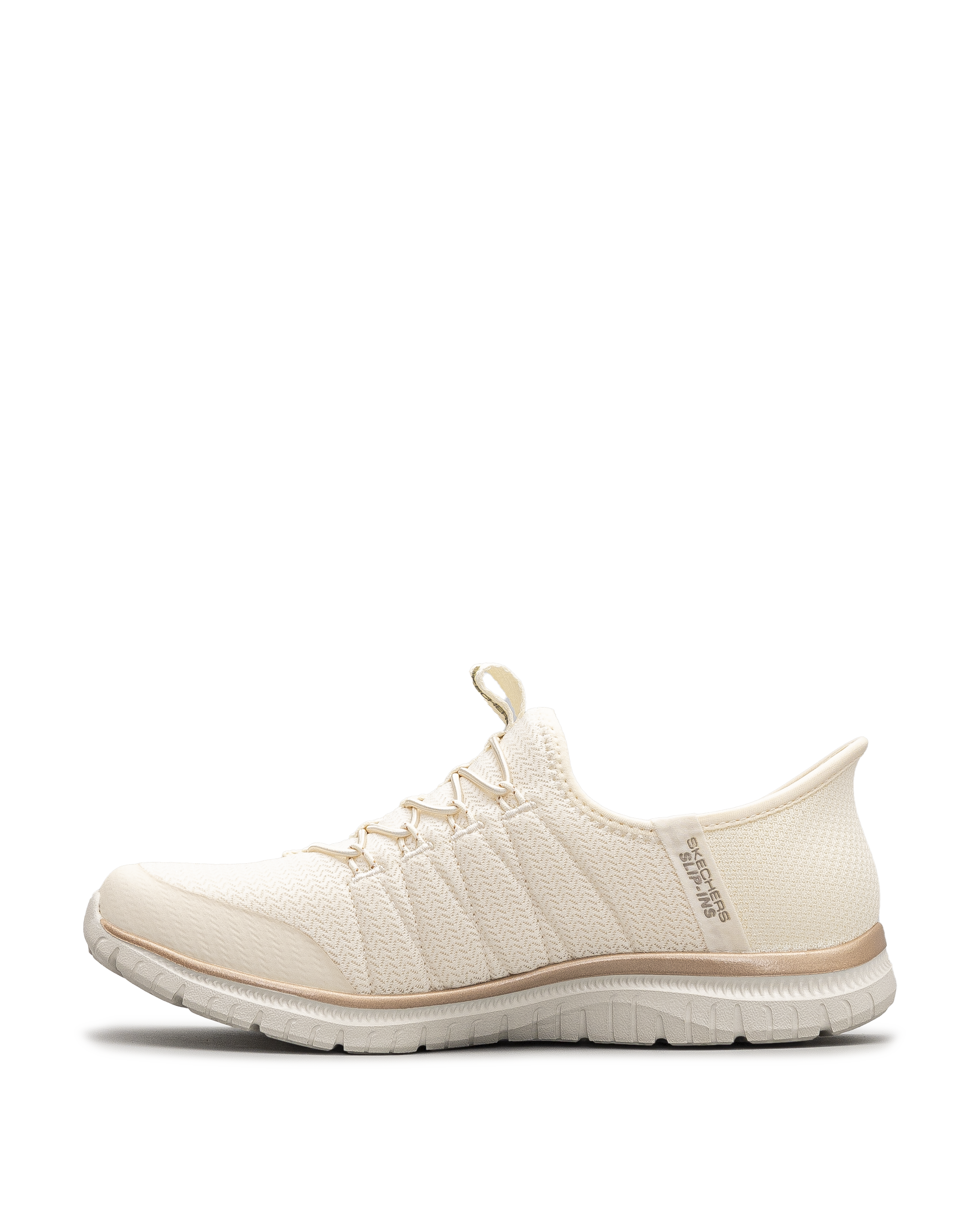 Virtue glow - Beige - #15B-227