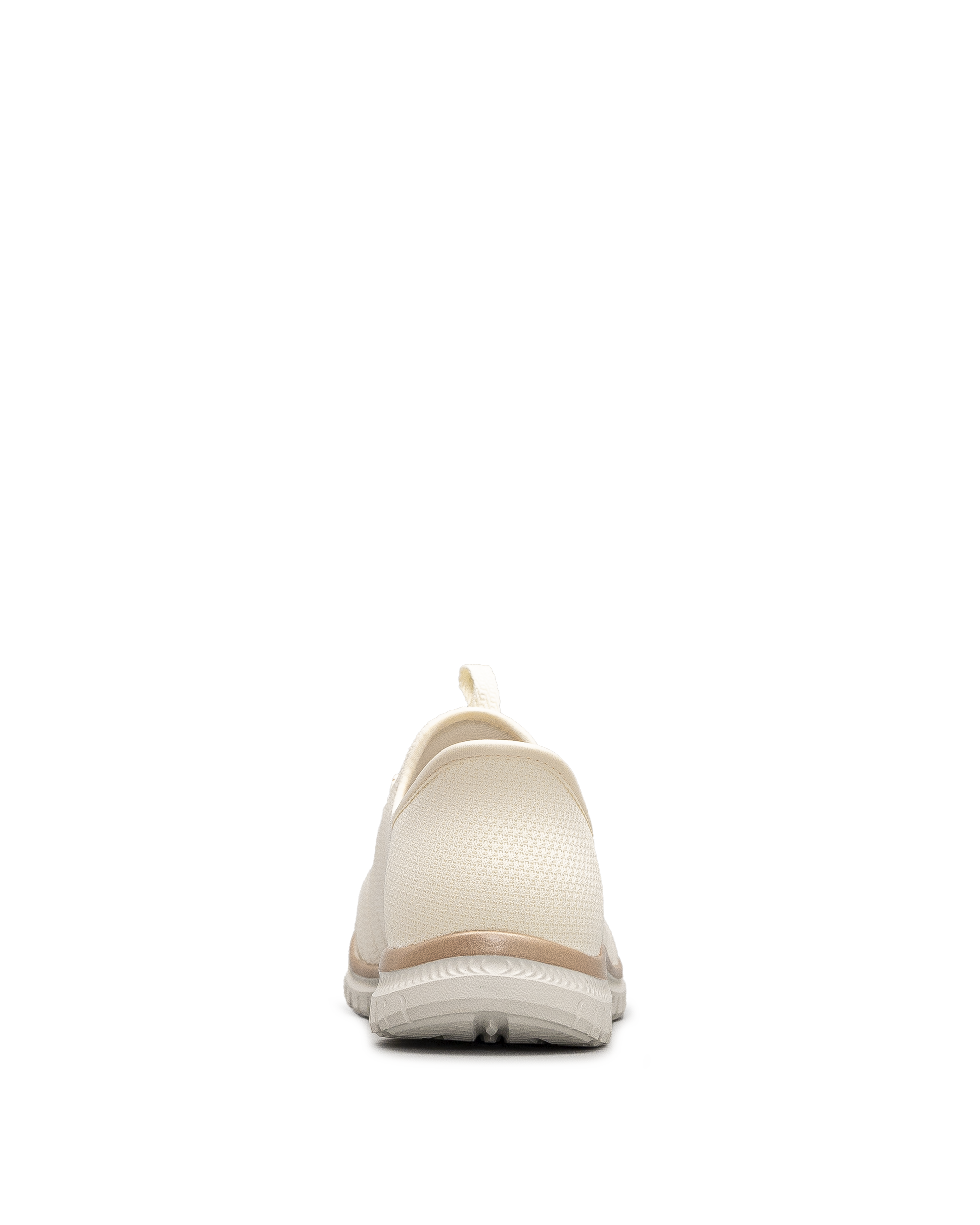 Virtue glow - Beige - #15B-227