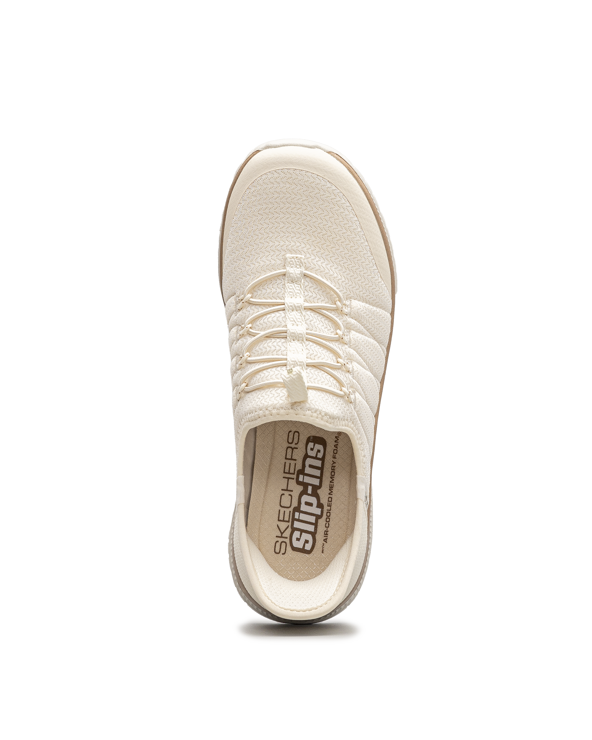 Virtue glow - Beige - #15B-227