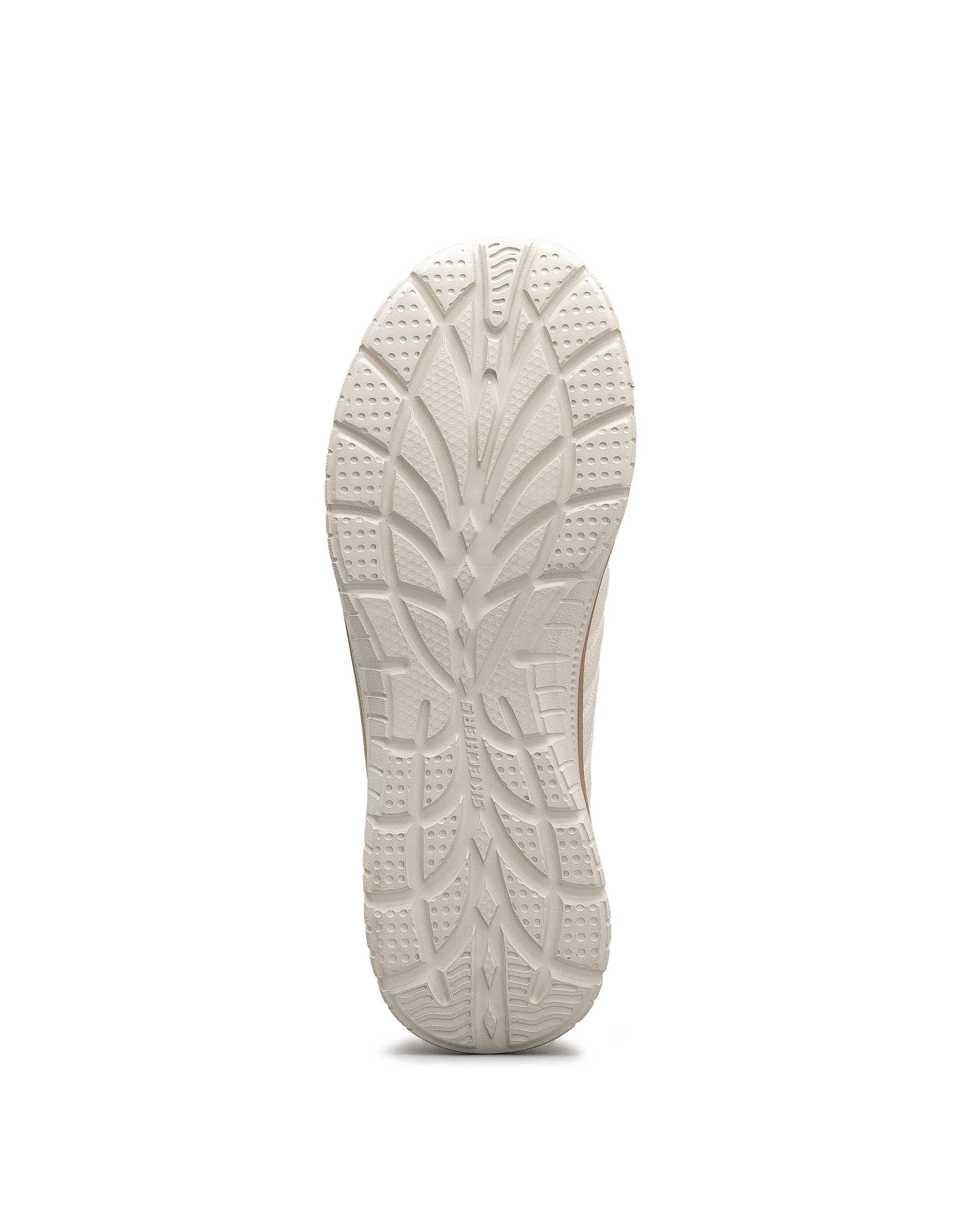 Virtue glow - Beige - #15B-227