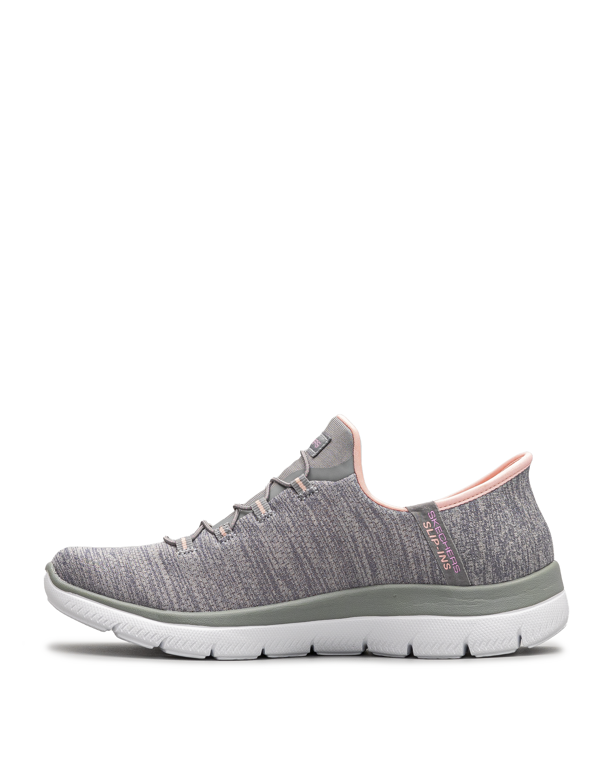 Summits everyday  - Gris - #15B-228