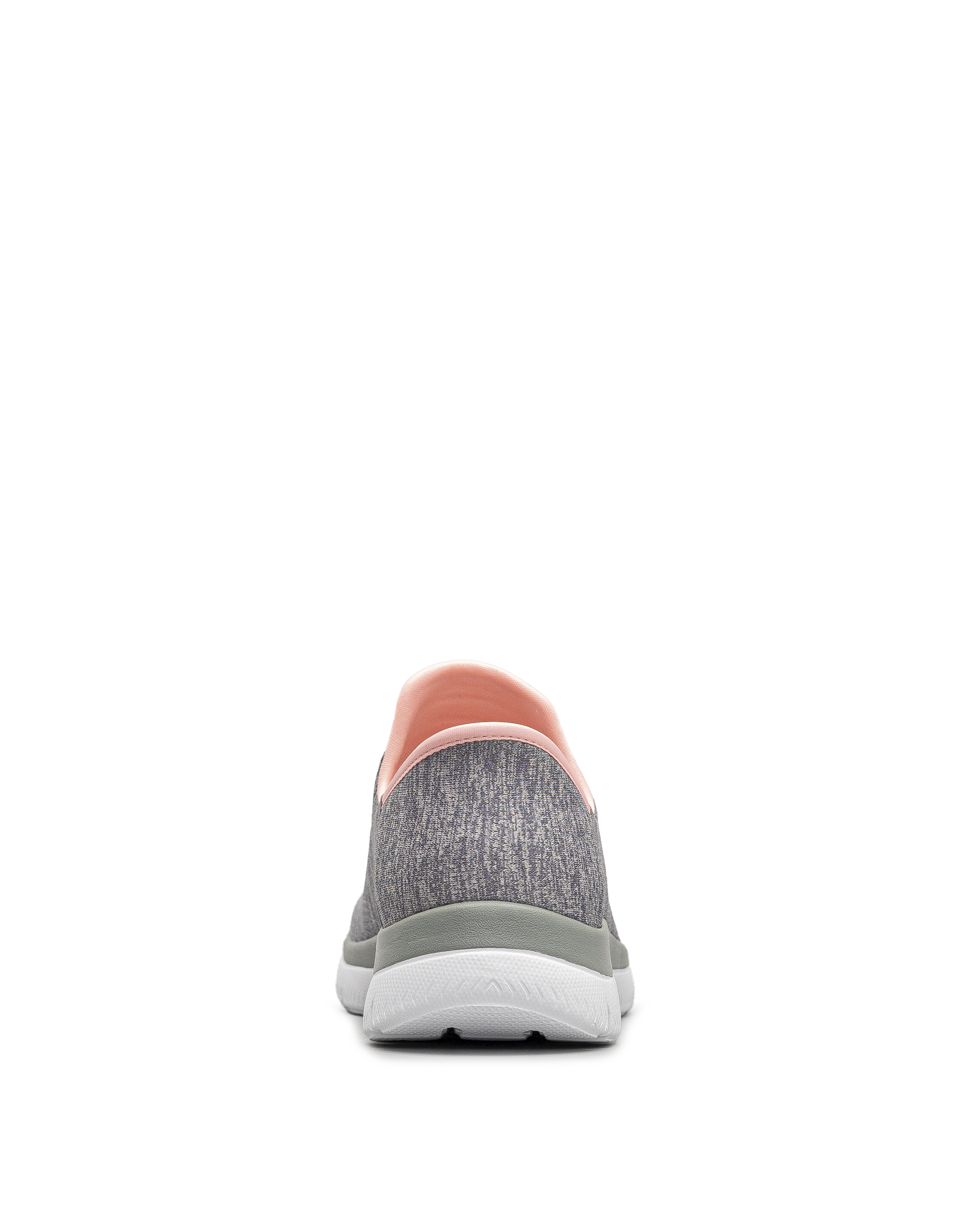 Summits everyday  - Gris - #15B-228