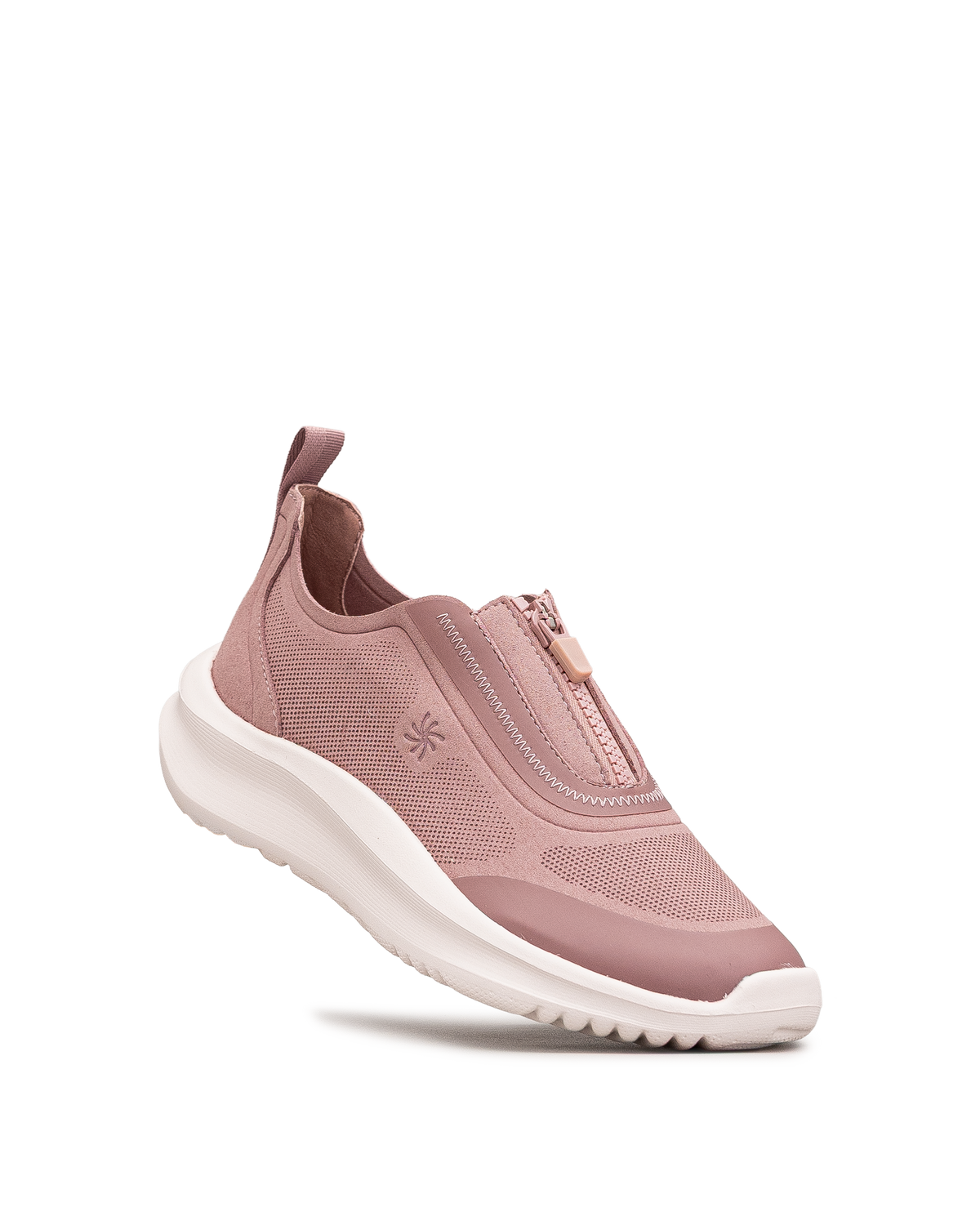 Slveana bay - Rose - #15B-229