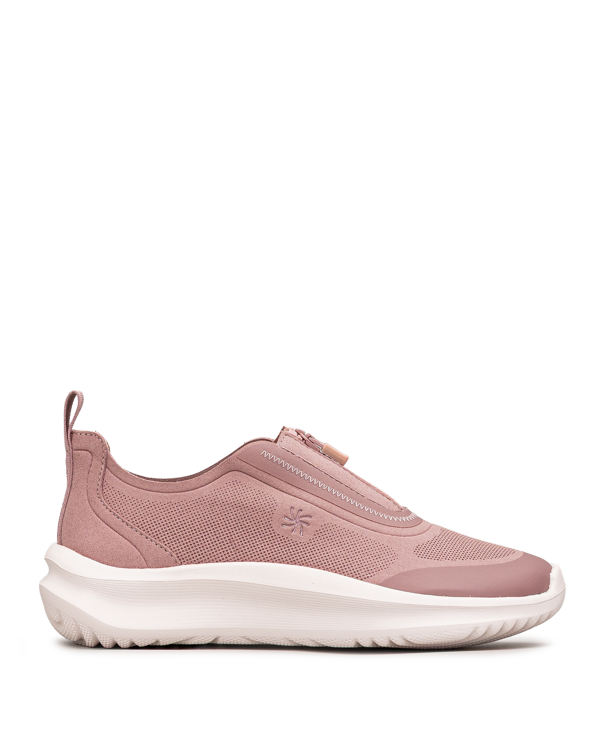 Slveana bay - Rose - #15B-229