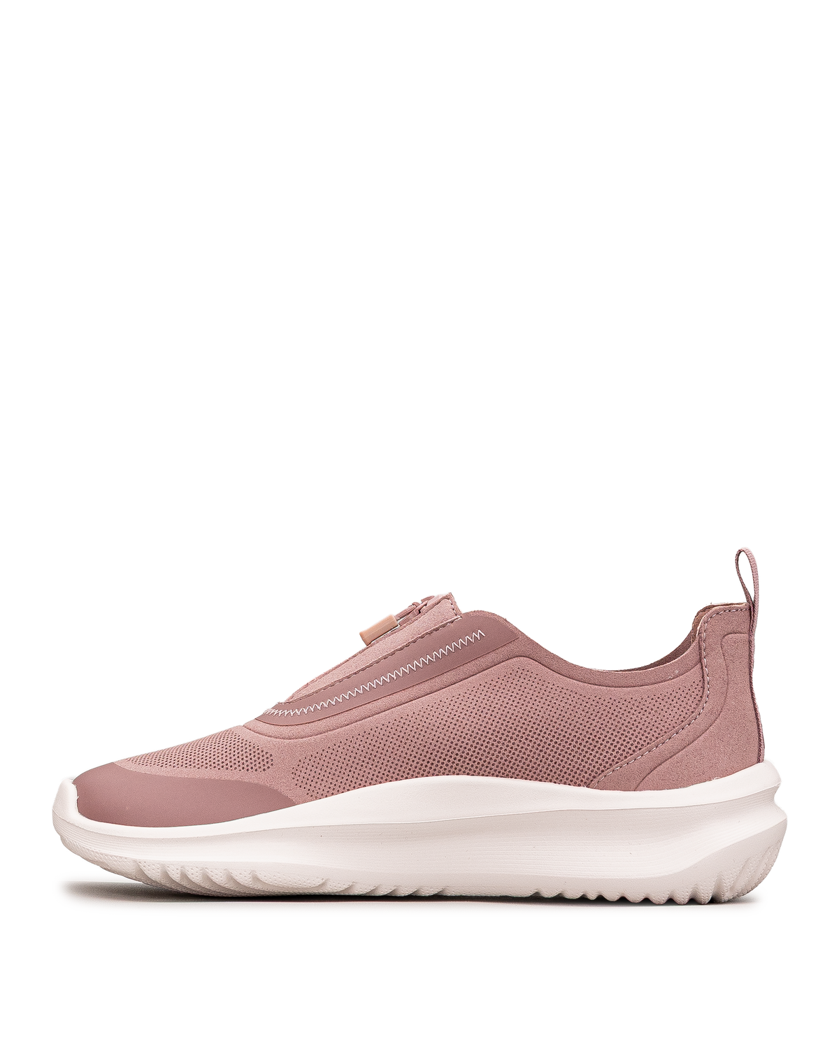 Slveana bay - Rose - #15B-229