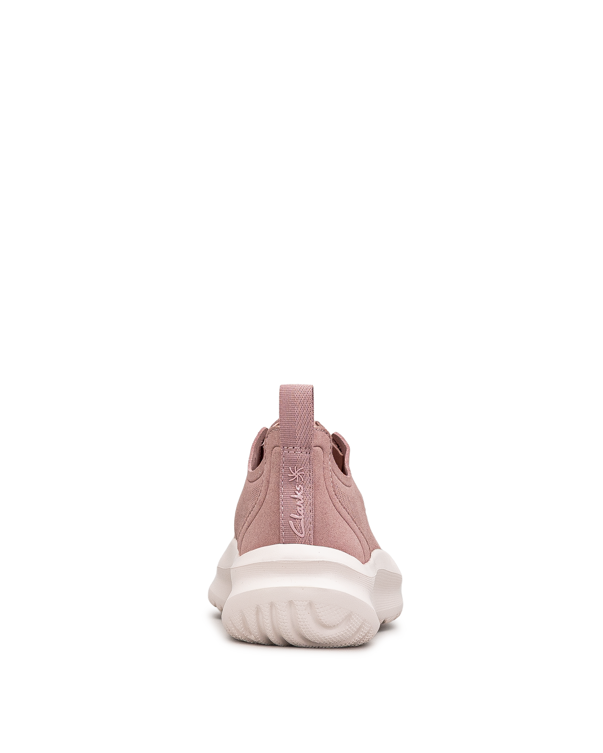 Slveana bay - Rose - #15B-229