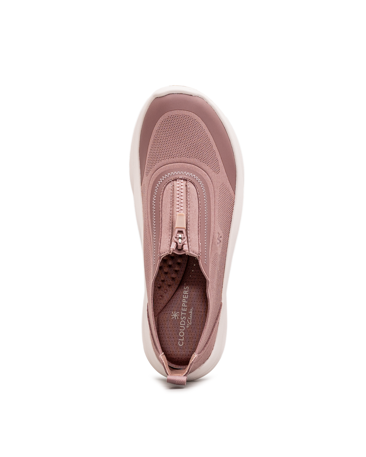 Slveana bay - Rose - #15B-229