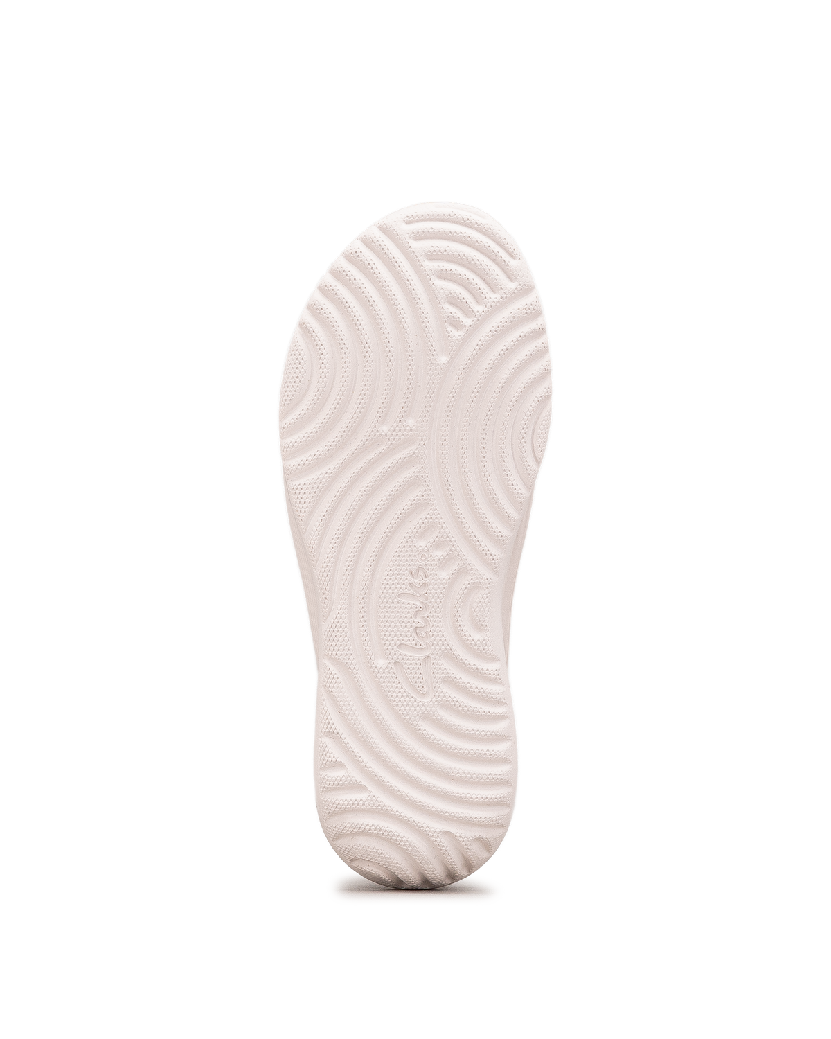 Slveana bay - Rose - #15B-229