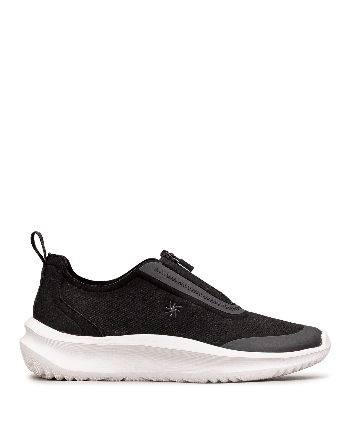 Slveana bay - Noir - #15B-229