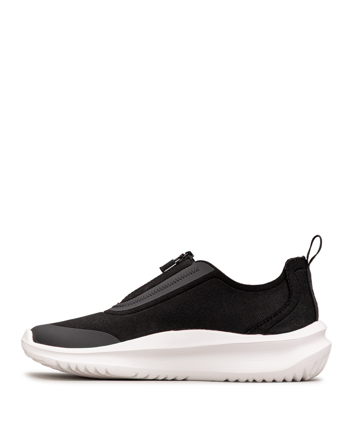 Slveana bay - Noir - #15B-229