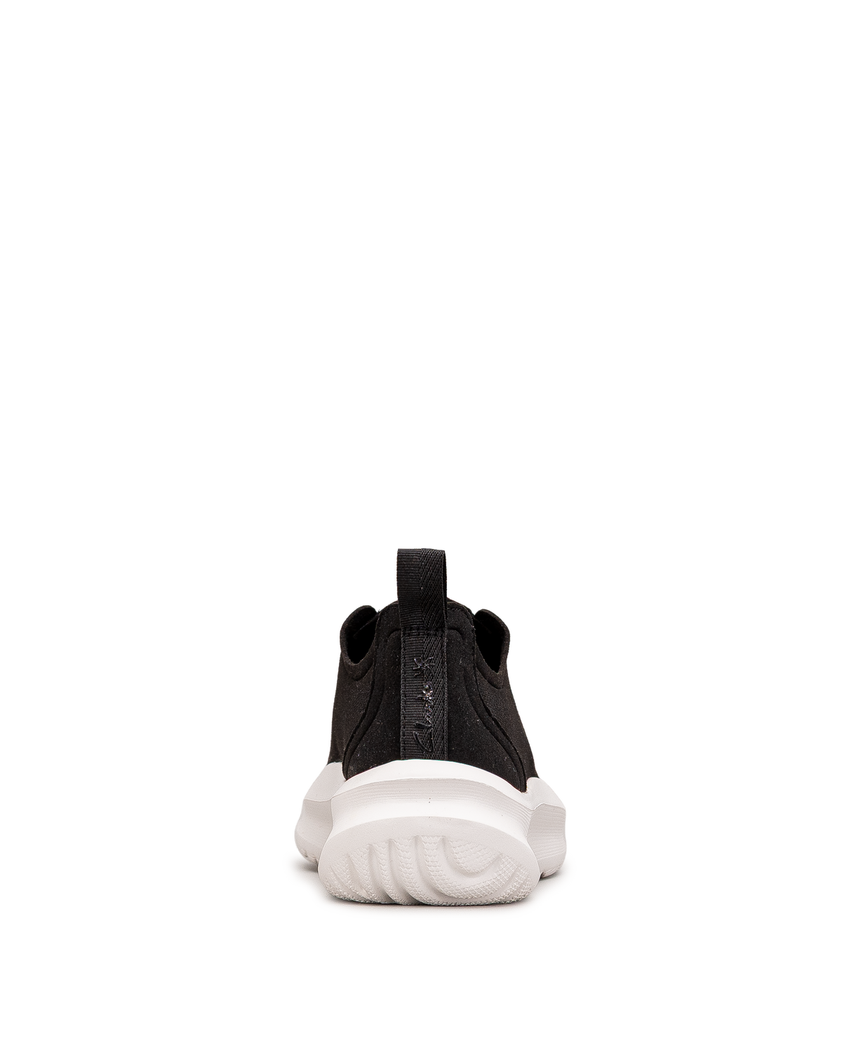 Slveana bay - Noir - #15B-229