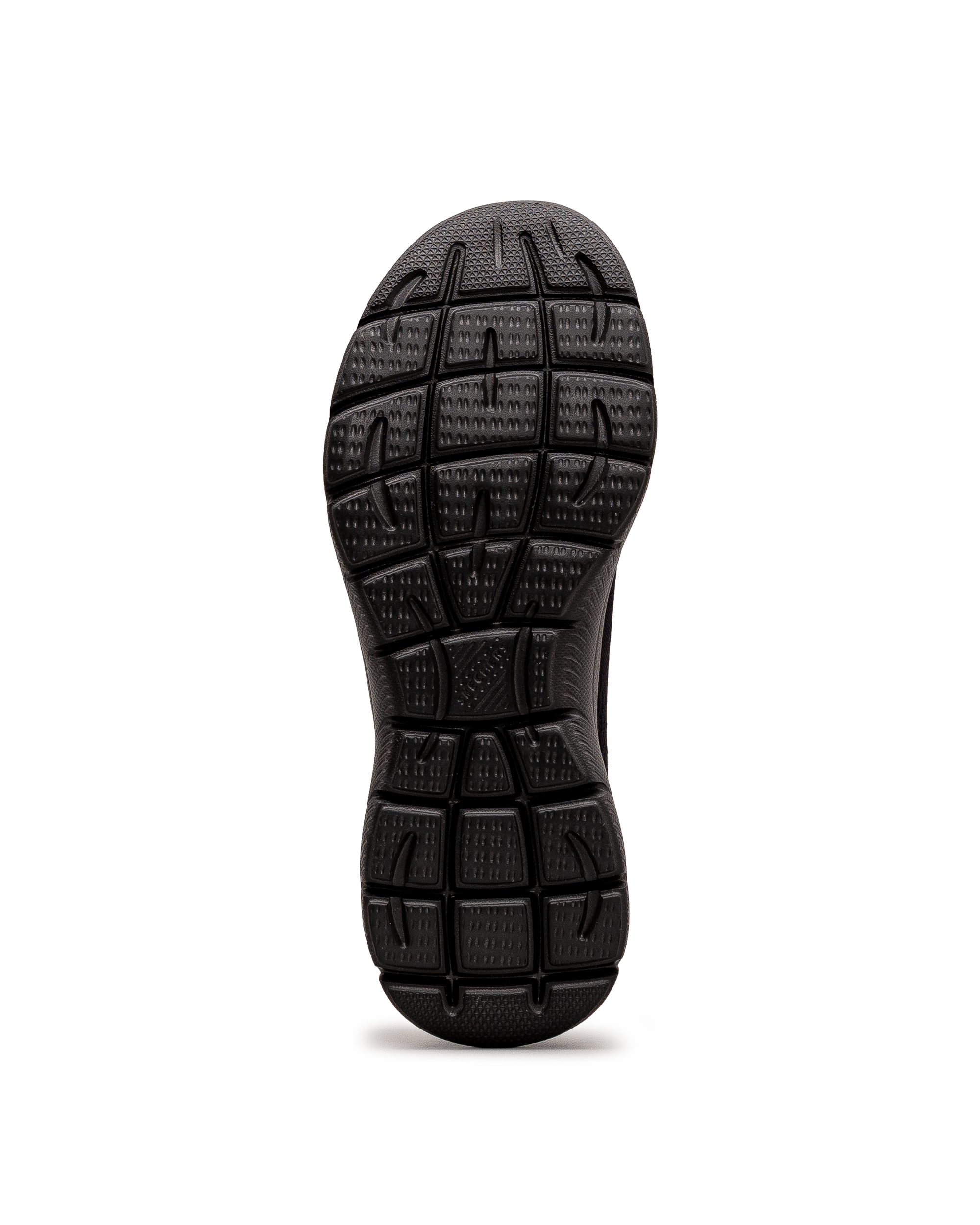 Dream chaser  - Noir uni - #15B-231