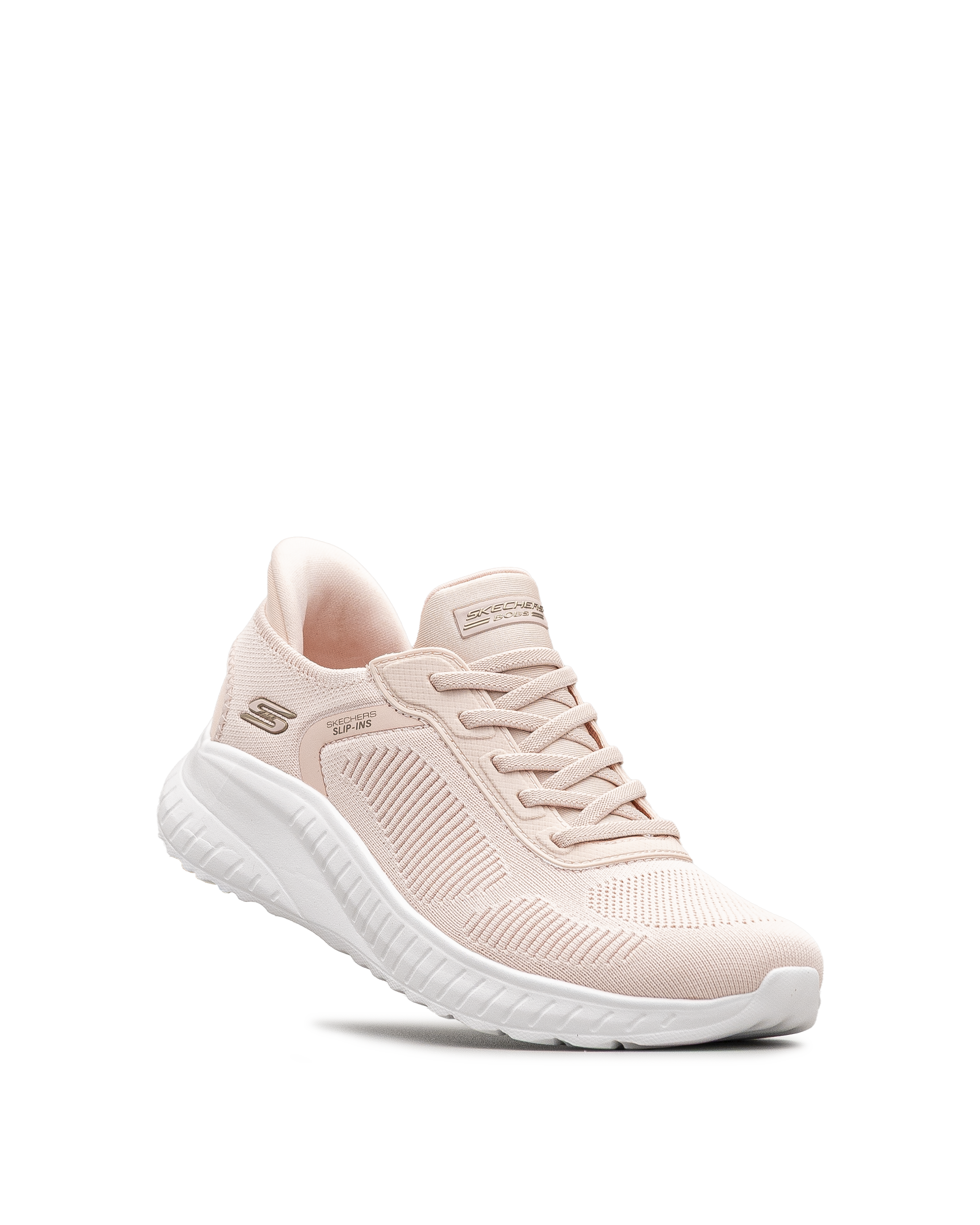 club chaussure en ligne