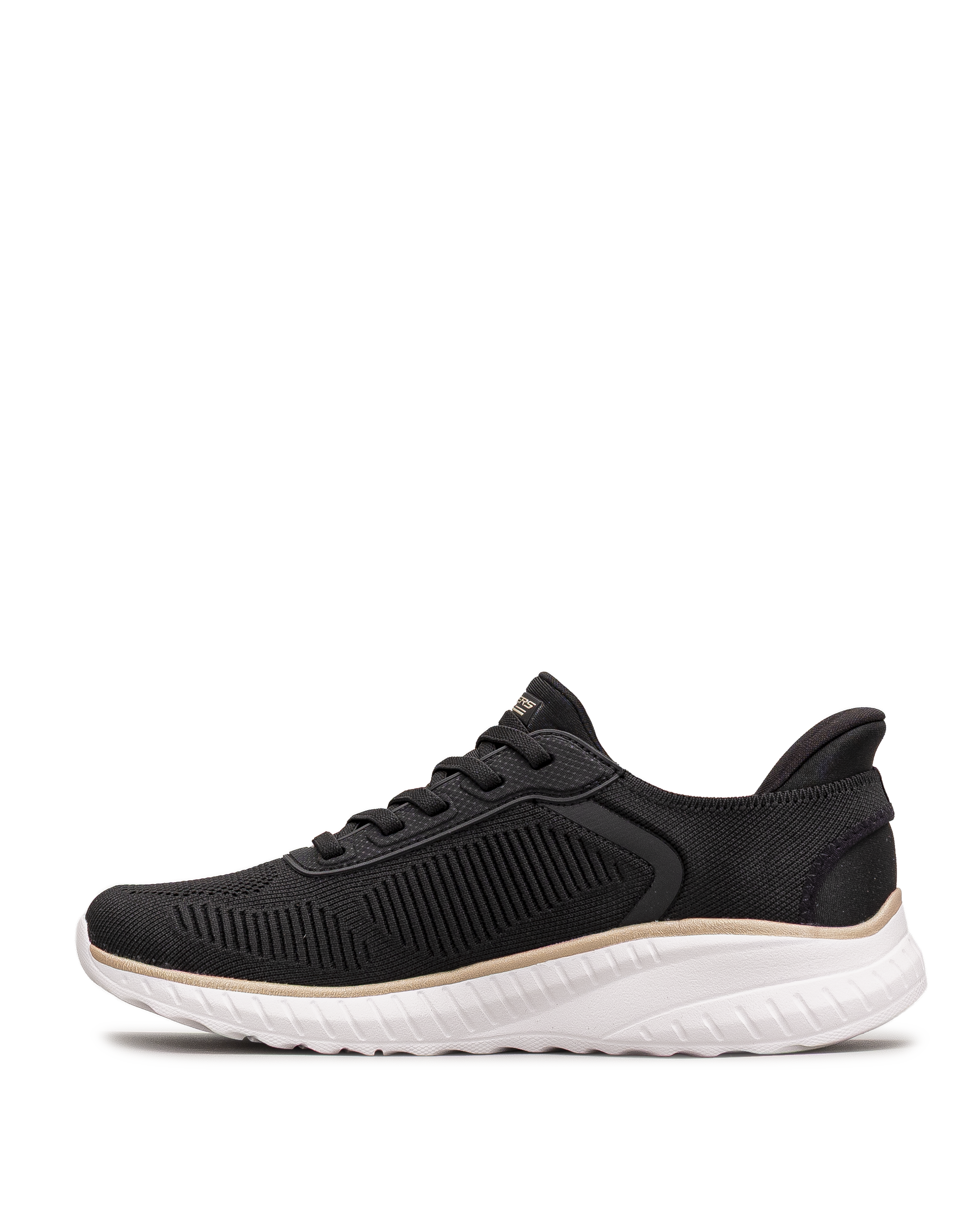 Bobs sport squad  - Noir - #15B-245