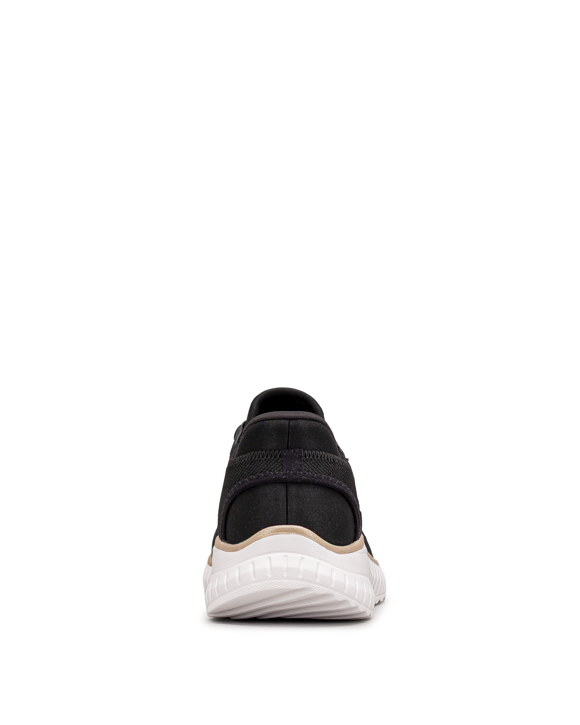 Bobs sport squad  - Noir - #15B-245
