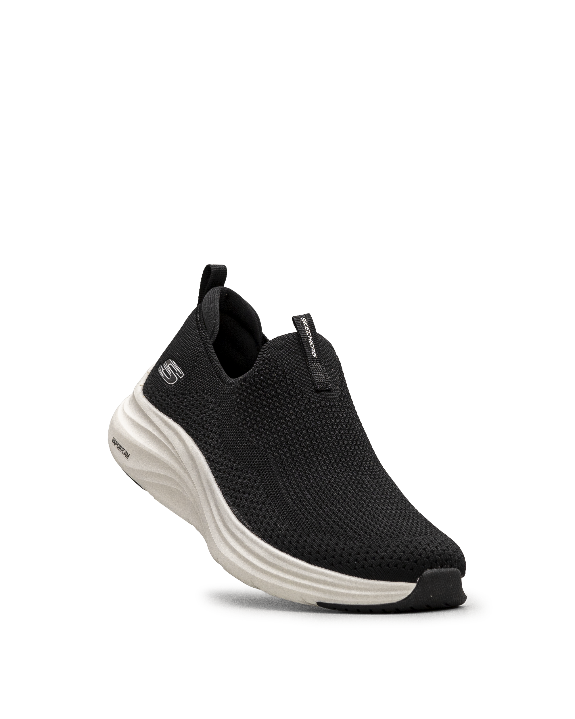 True classic  - Noir - #15B-246