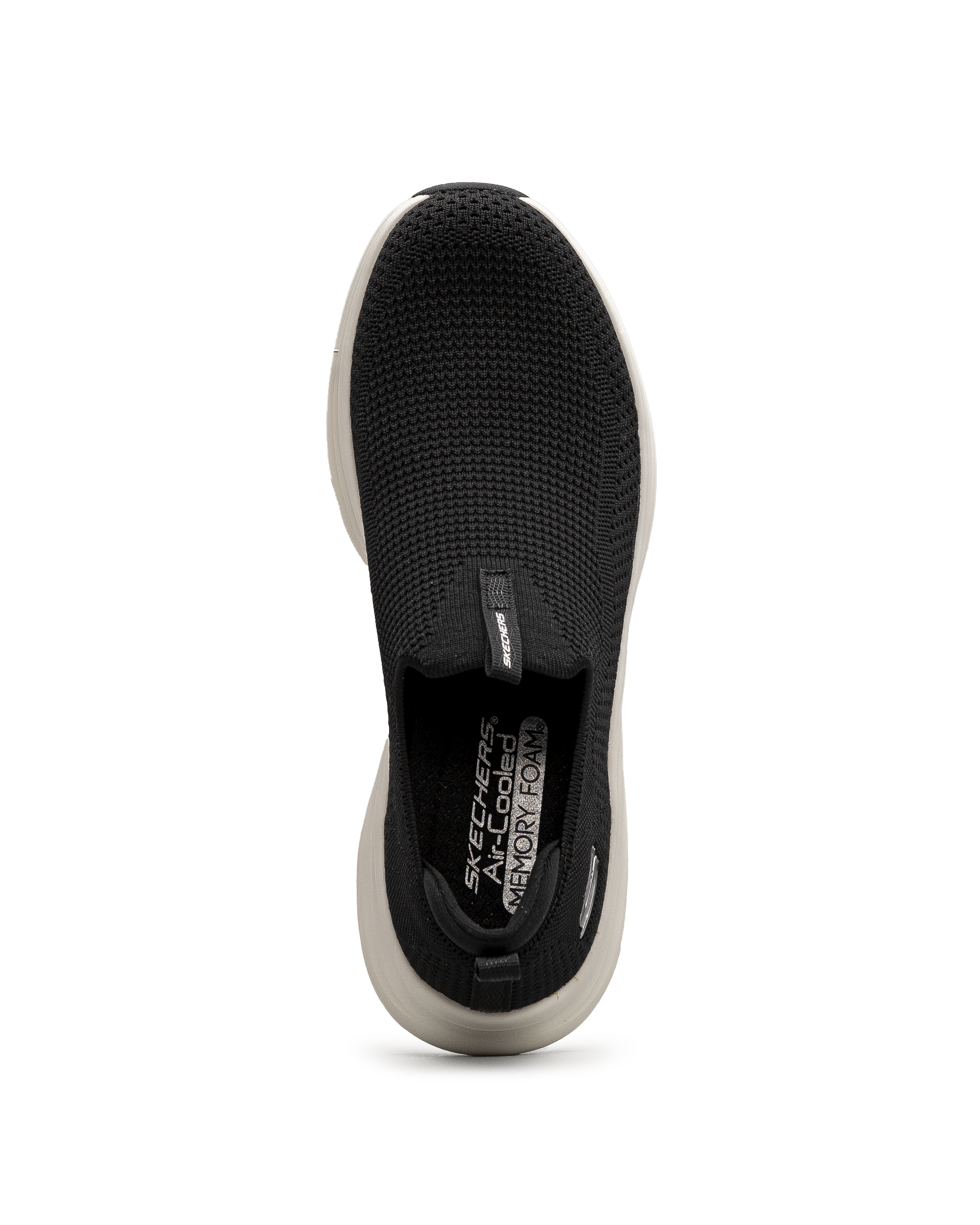 True classic  - Noir - #15B-246