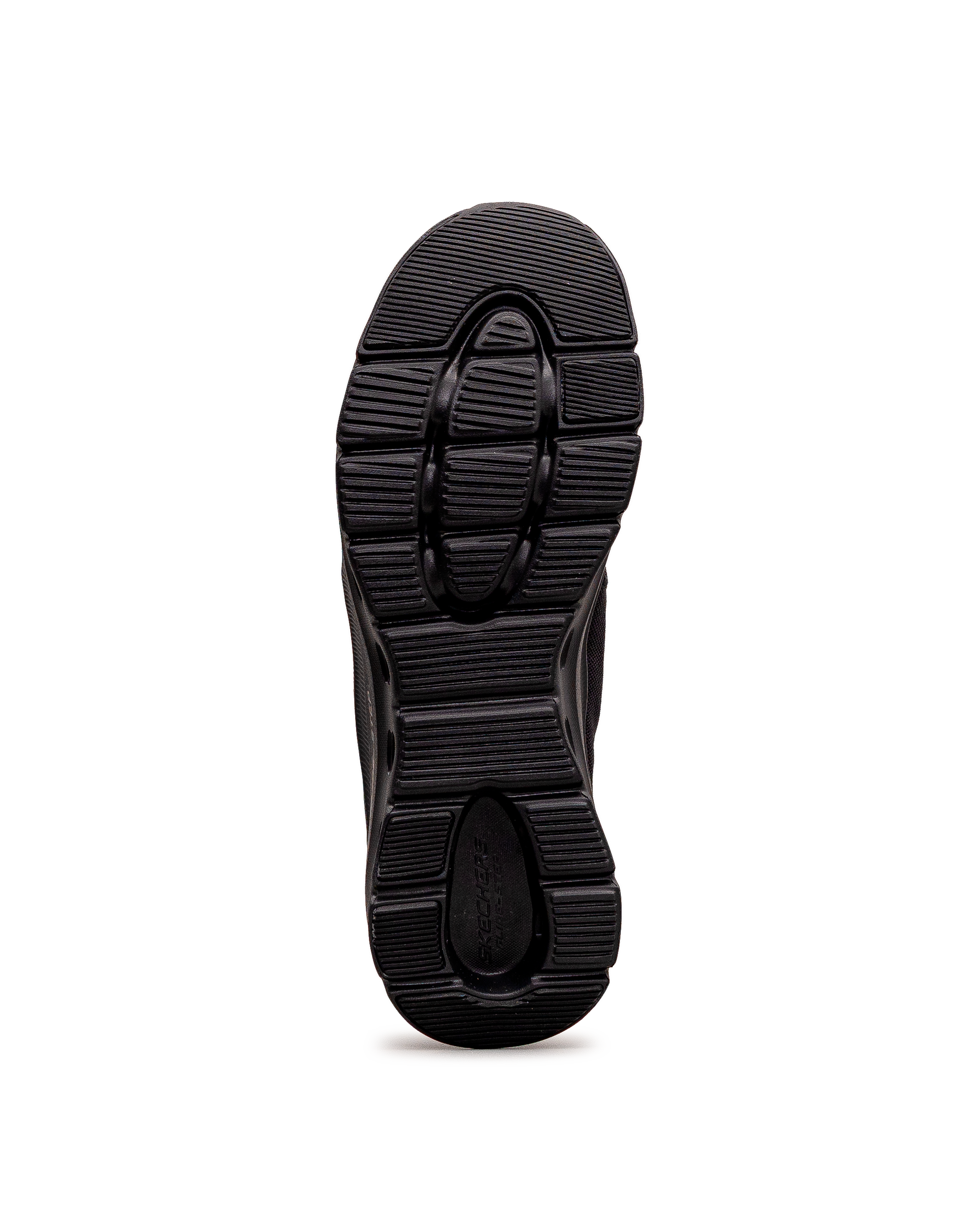 Glide step pro  - Noir uni - #15B-251