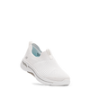 Go walk arch fit icon - Blanc - #15B-257