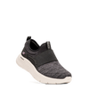 Go walk flex  - Noir - #15B-258