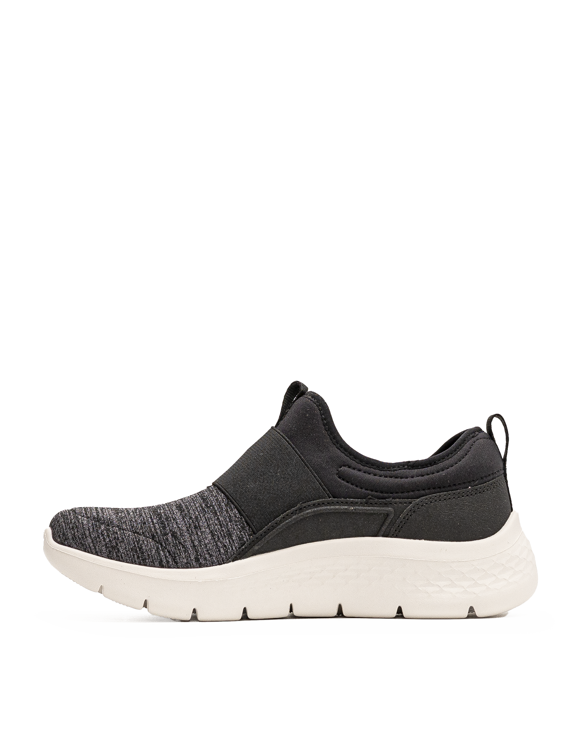 Go walk flex  - Noir - #15B-258