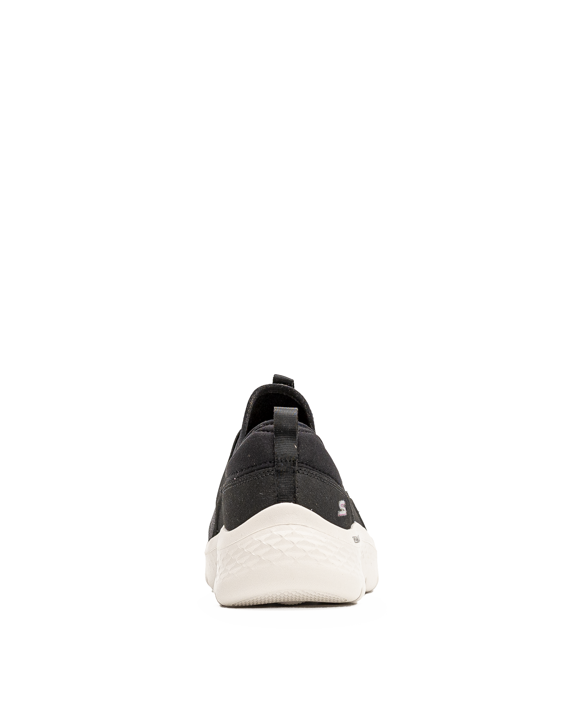 Go walk flex  - Noir - #15B-258