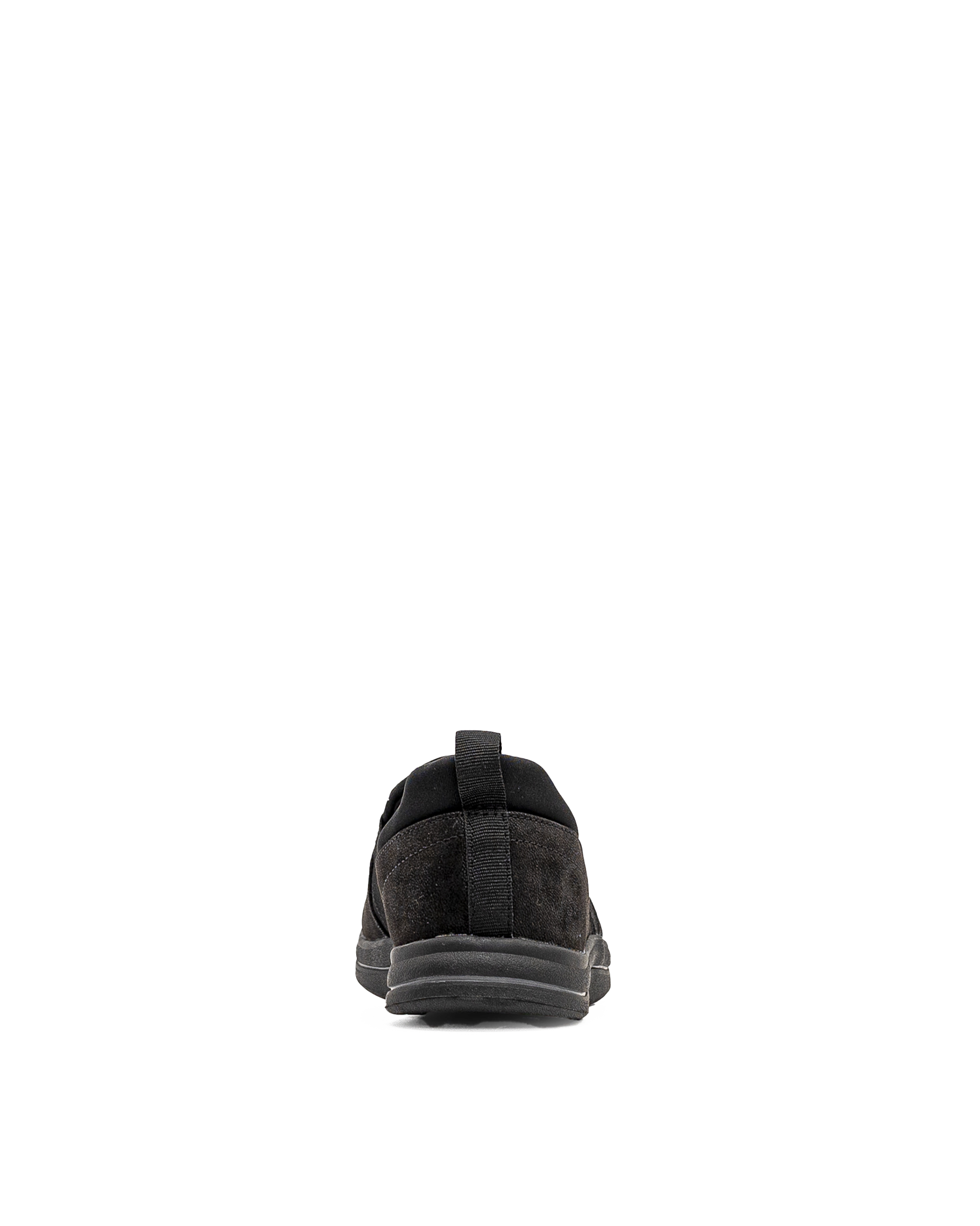 Breeze bali - Noir uni - #15B-259