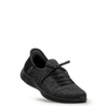 Slip ins on the go sw - Noir&gris - #15B-270