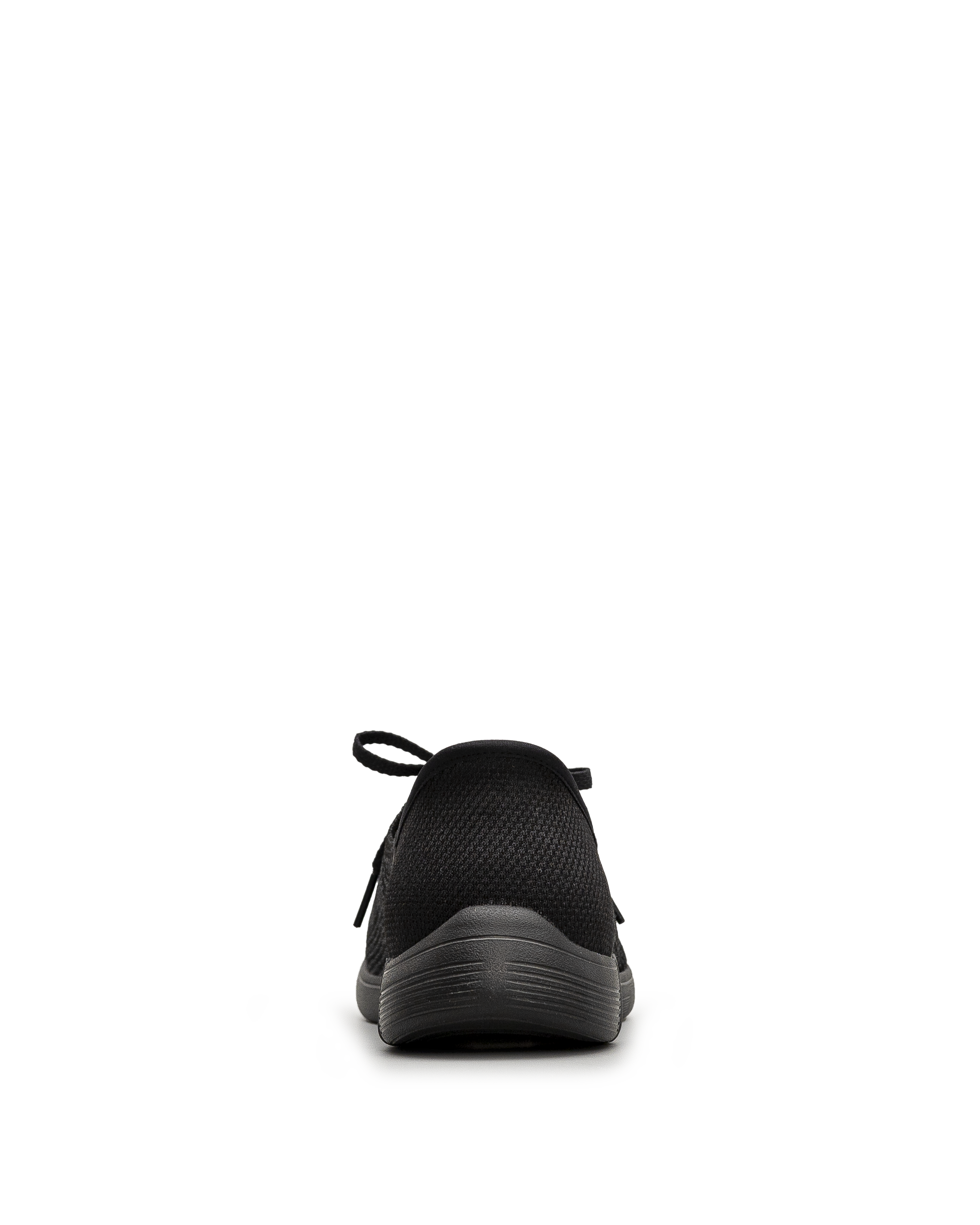 Slip ins on the go sw - Noir&gris - #15B-270