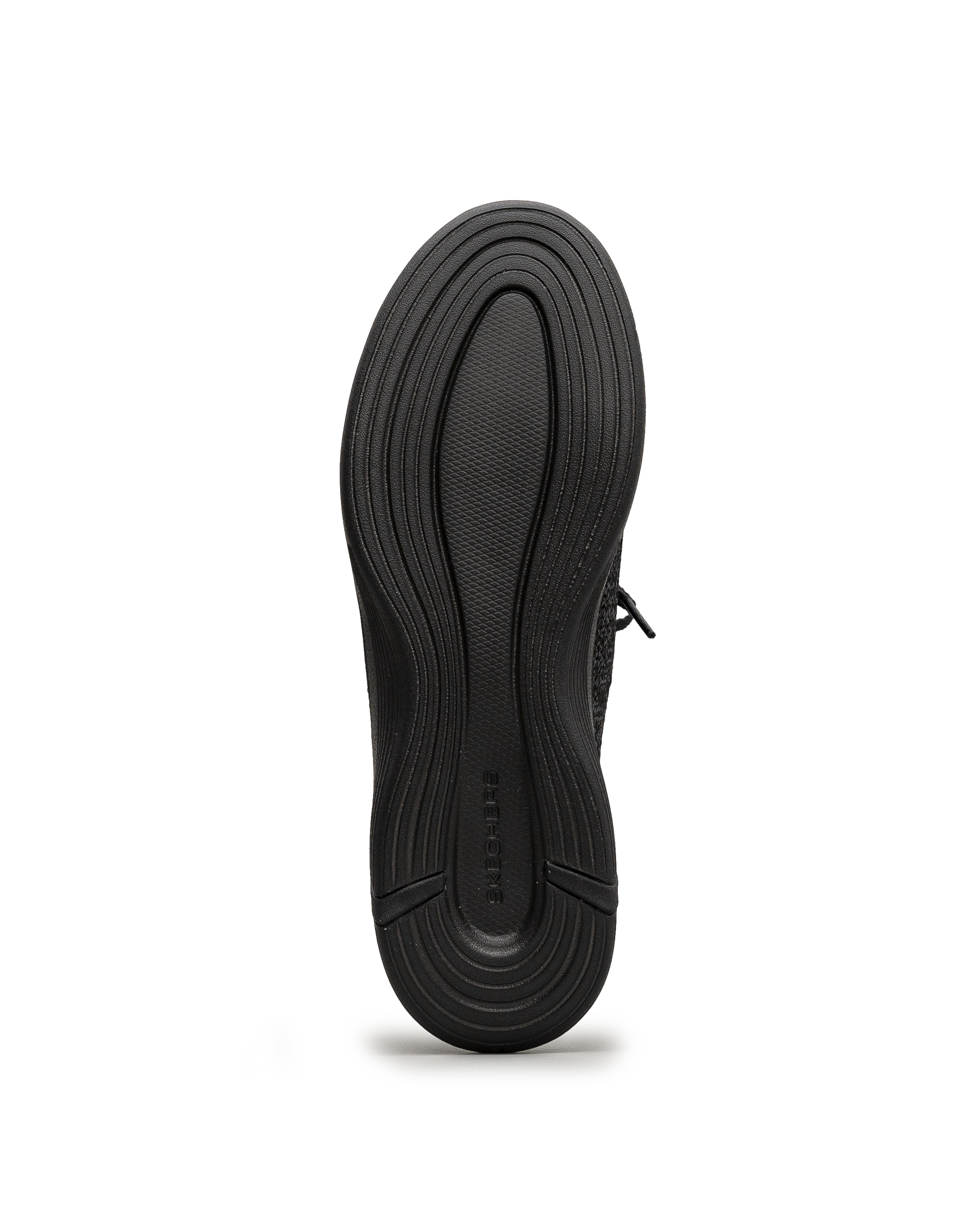 Slip ins on the go sw - Noir&gris - #15B-270