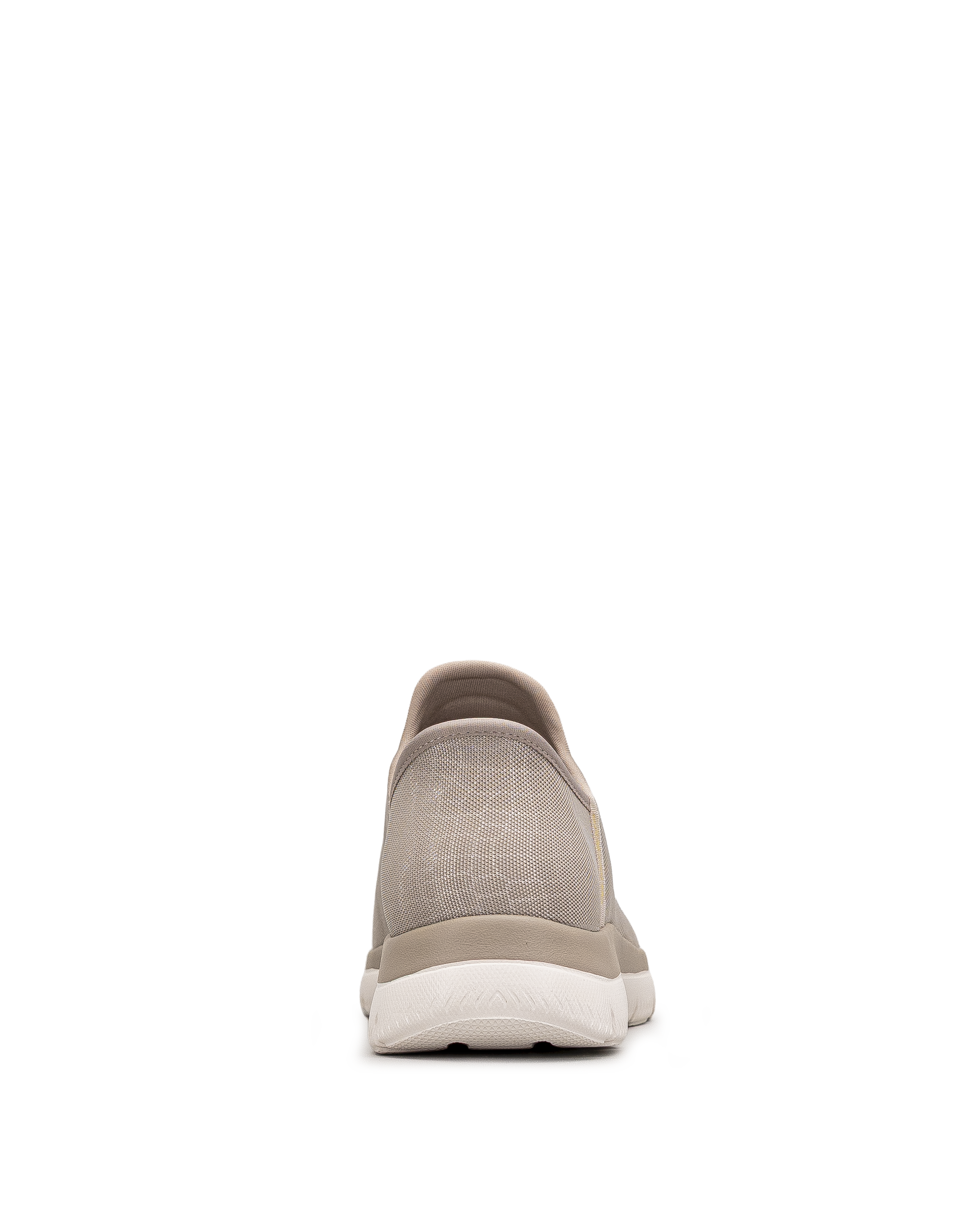 Slip ins summit - Taupe  - #15B-271