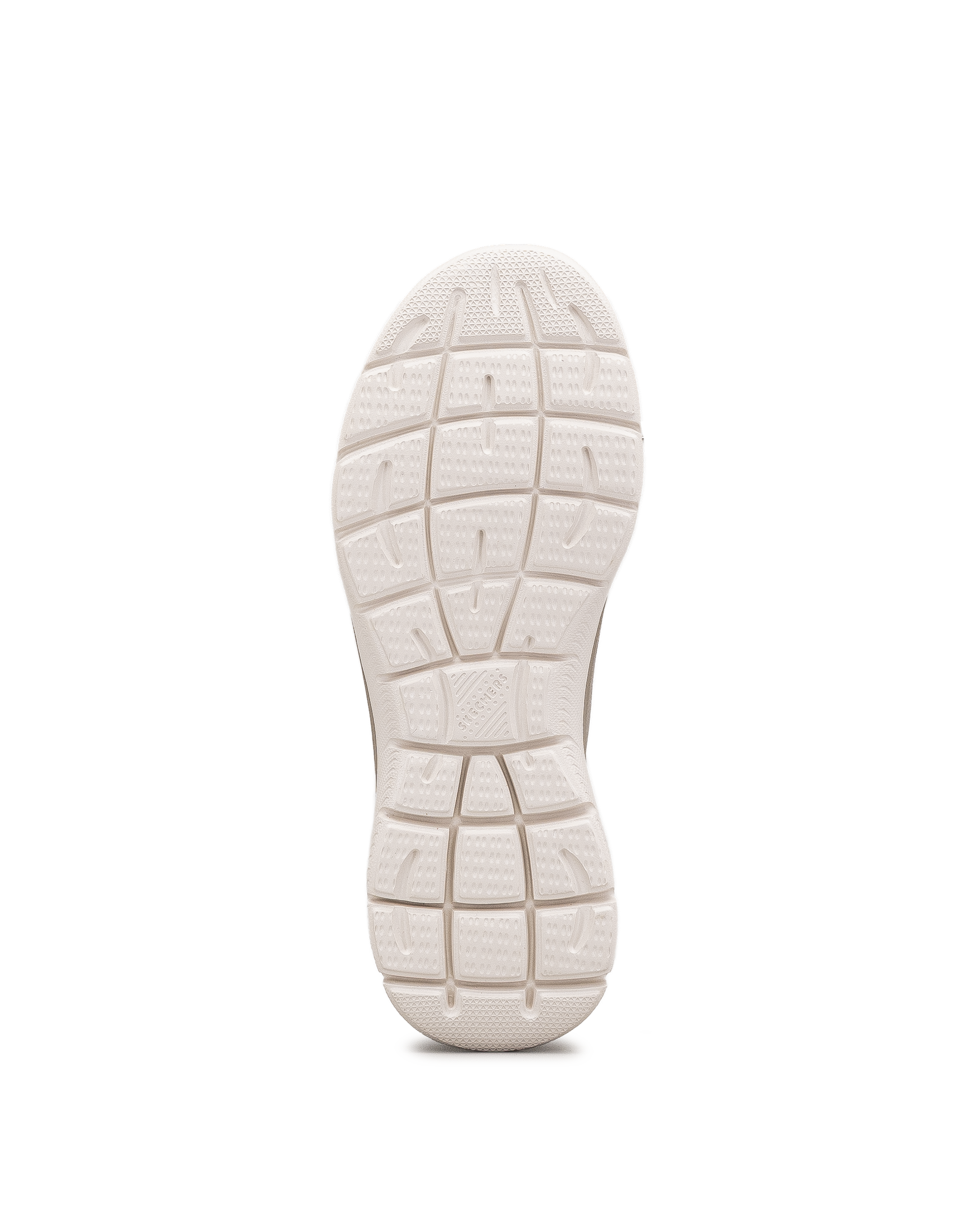Slip ins summit - Taupe  - #15B-271