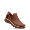 Slip ins easy - Noir - #15B-272