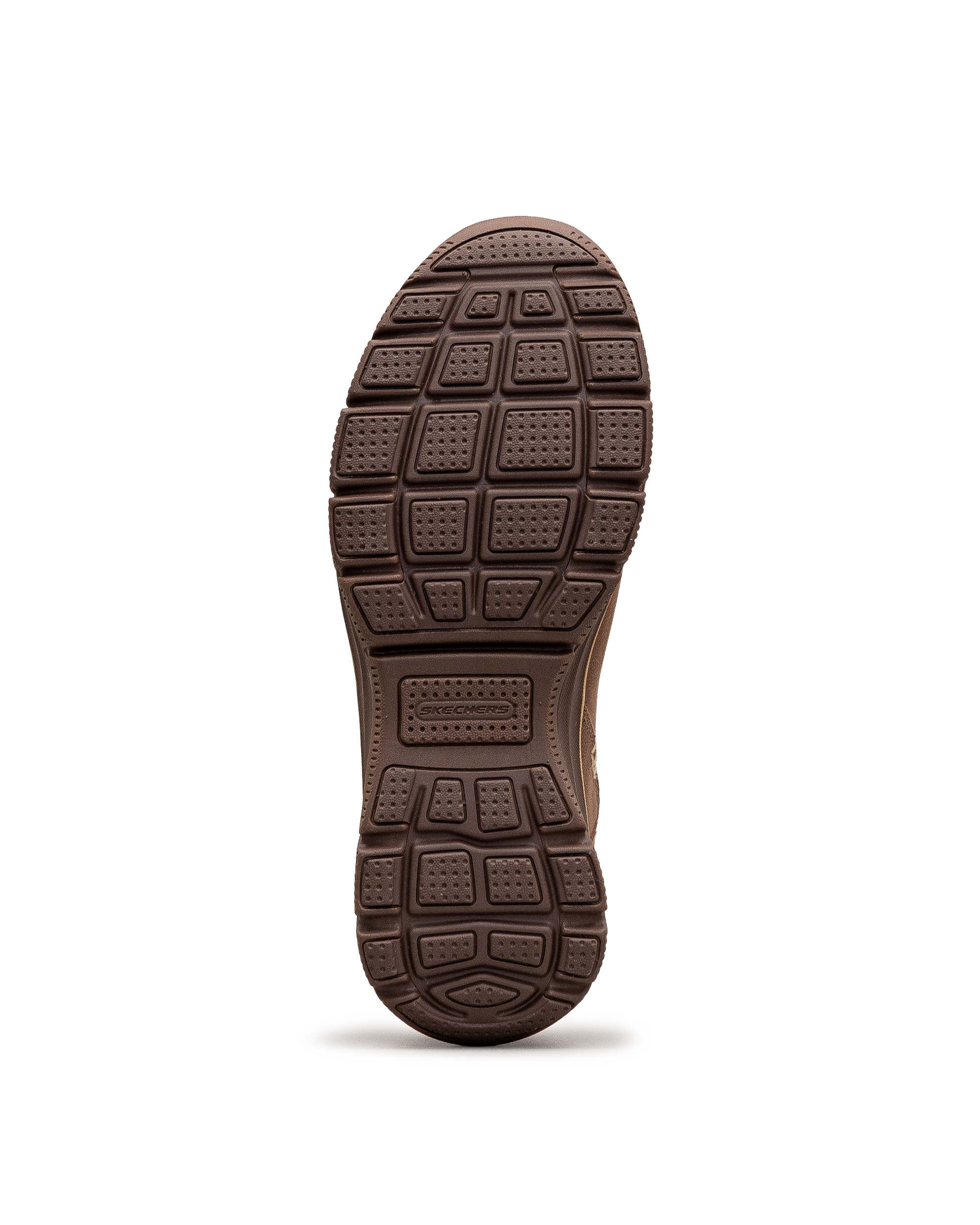 Slip ins easy - Brun - #15B-272