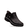 Slip ins easy - Noir - #15B-272