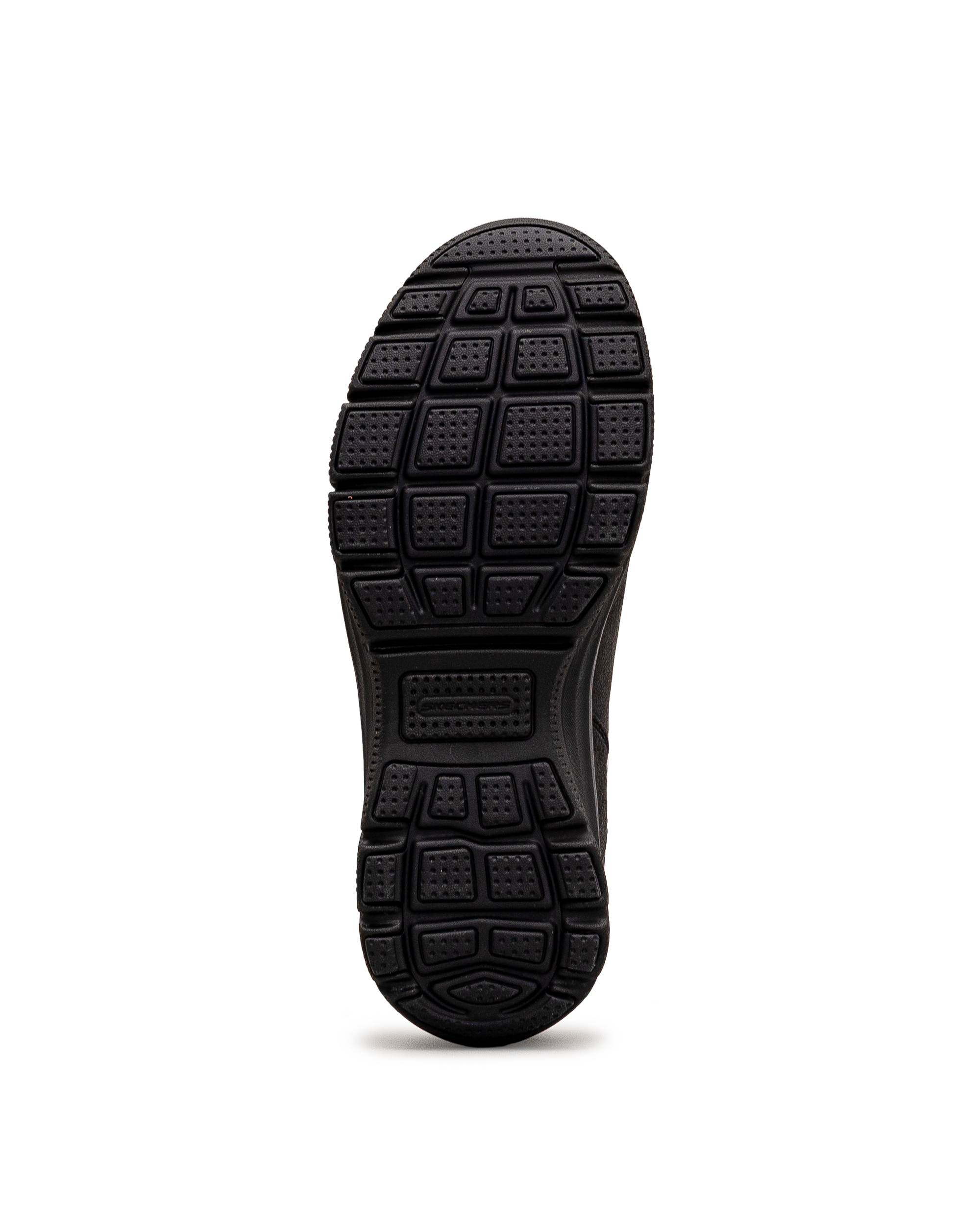 Slip ins easy - Noir - #15B-272