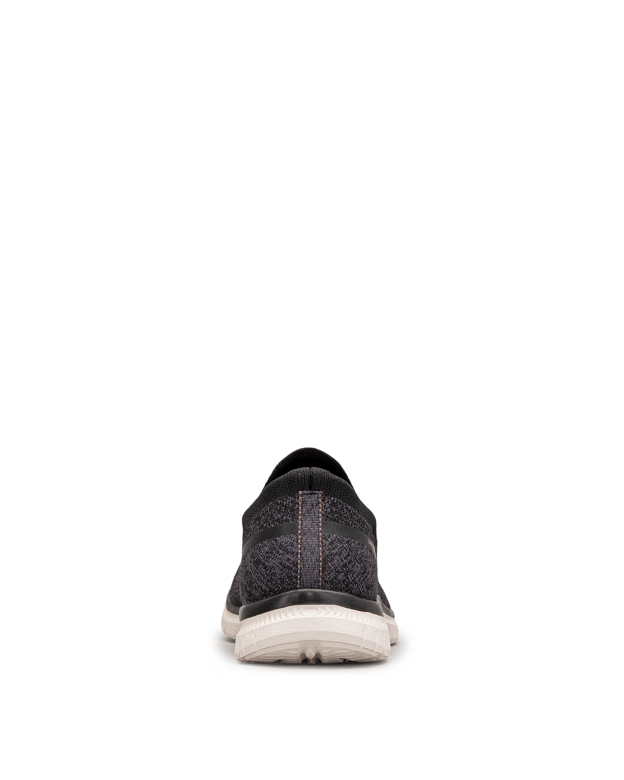 Mystic  - Noir - #15B-273