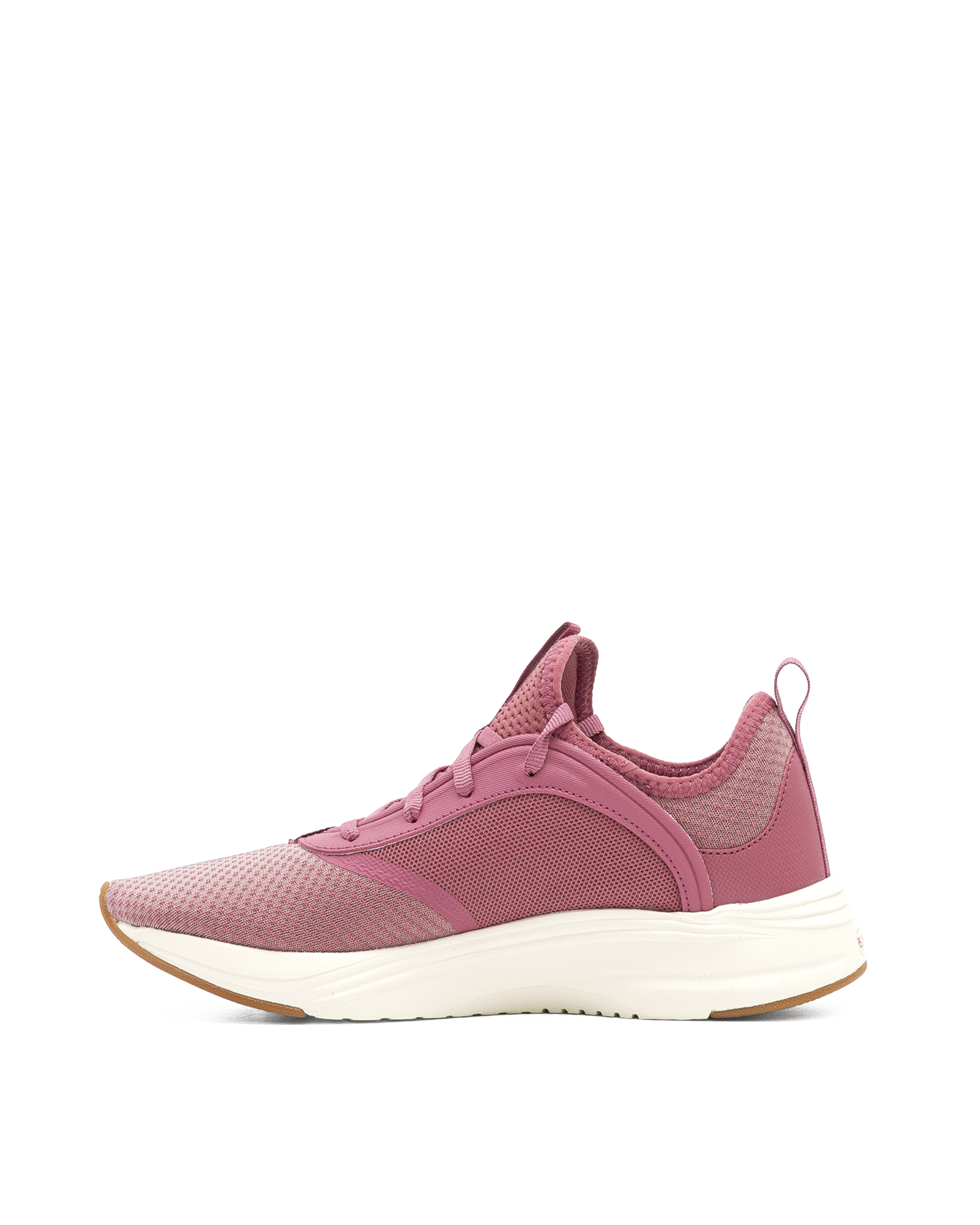 Softride ruby - Fushia - #15B-31