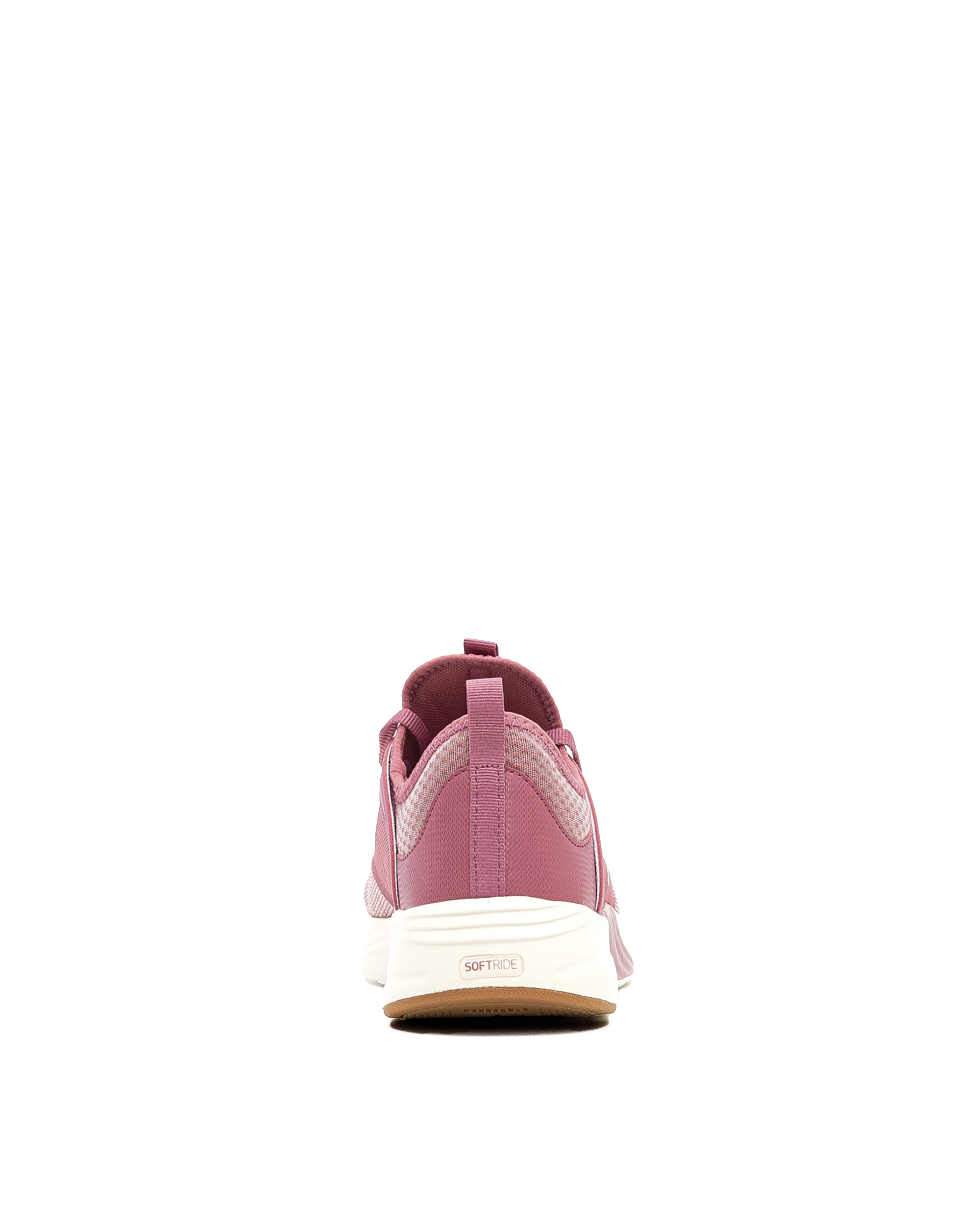 Softride ruby - Fushia - #15B-31