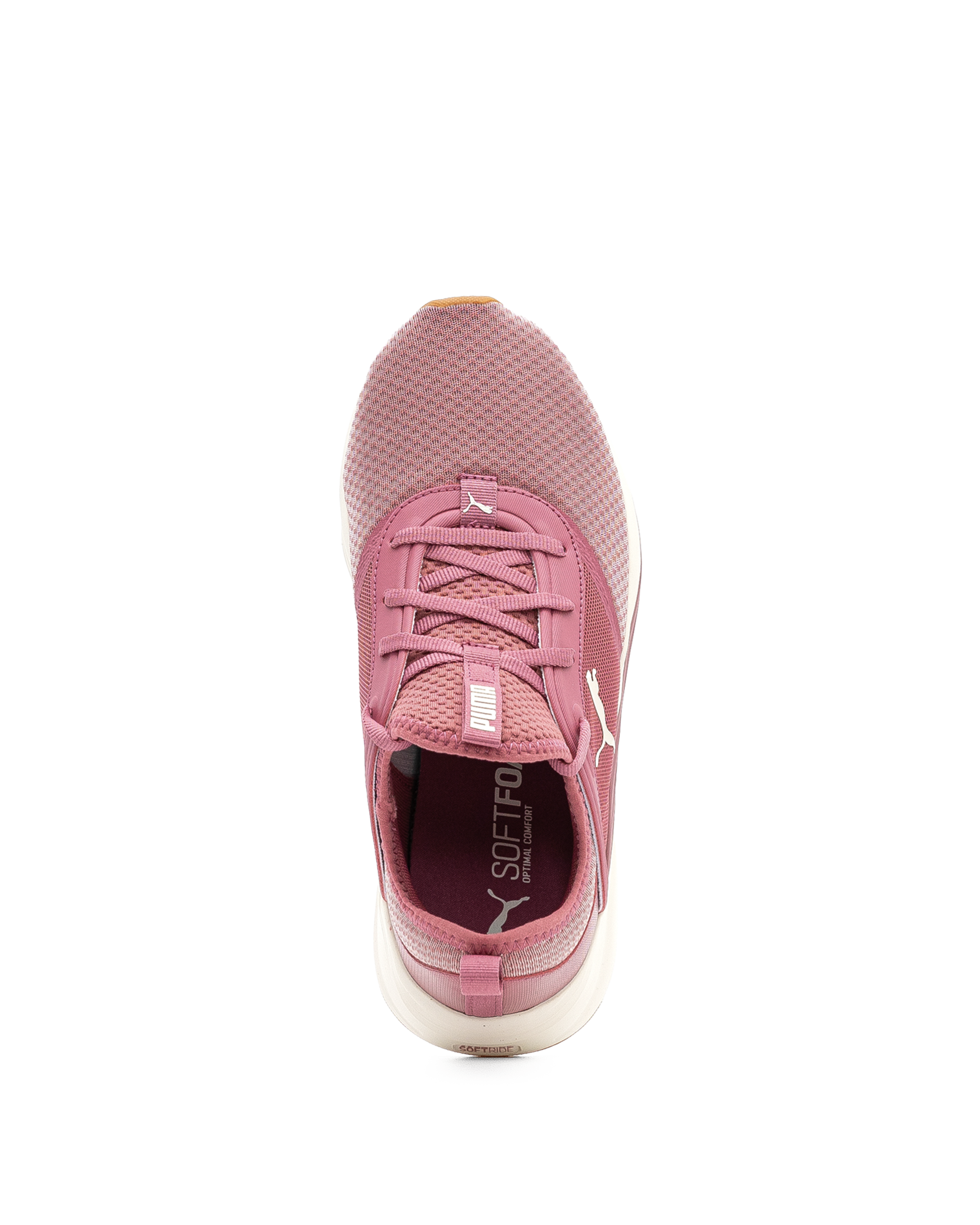 Softride ruby - Fushia - #15B-31